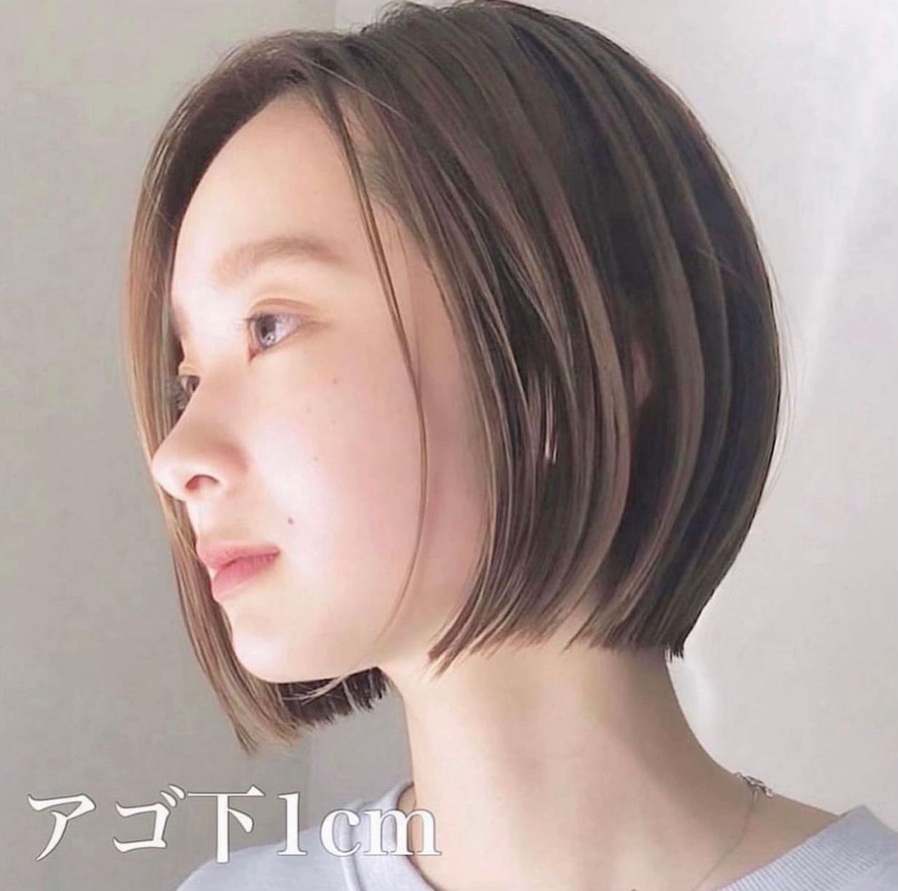 @tashiro.abbey