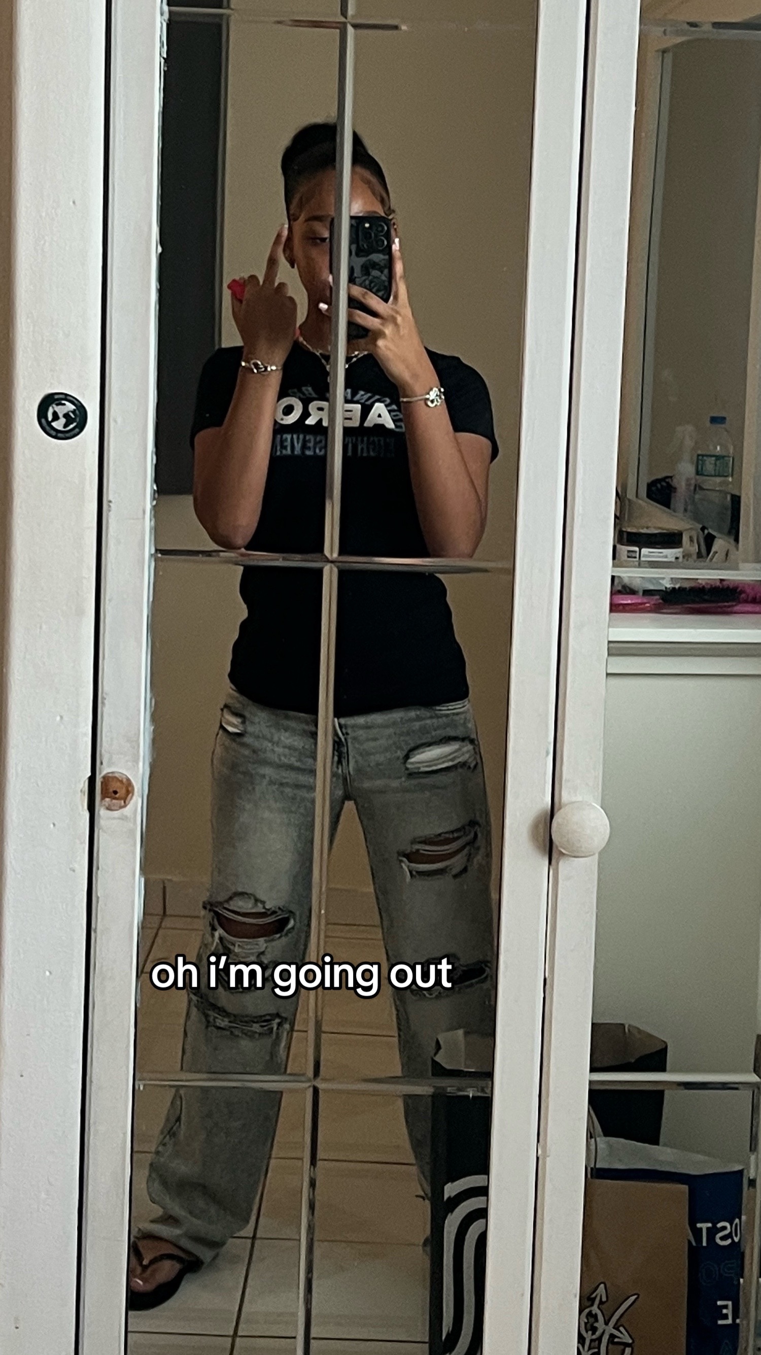 @udontknomeshhᜊ
