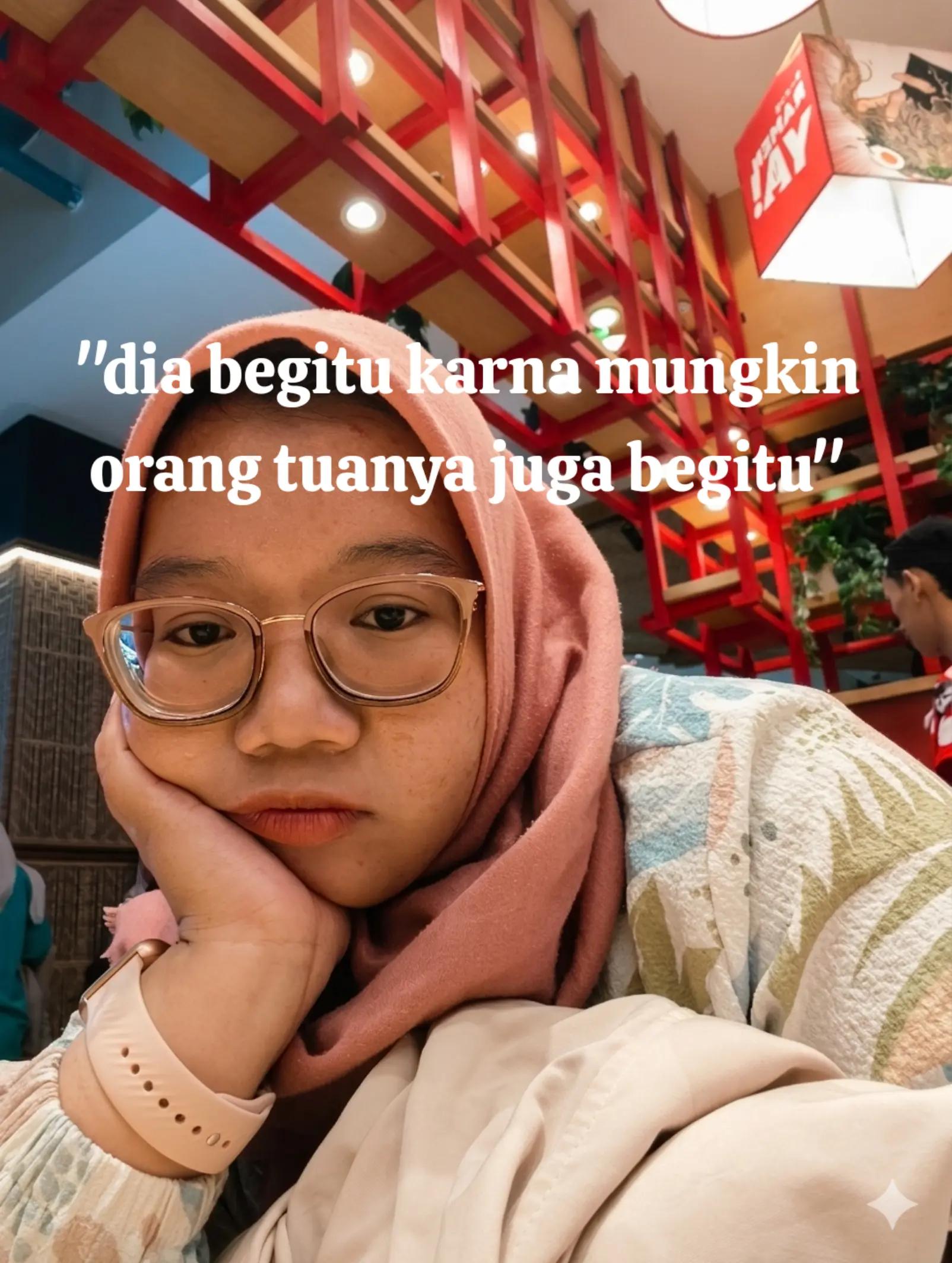 @shabz