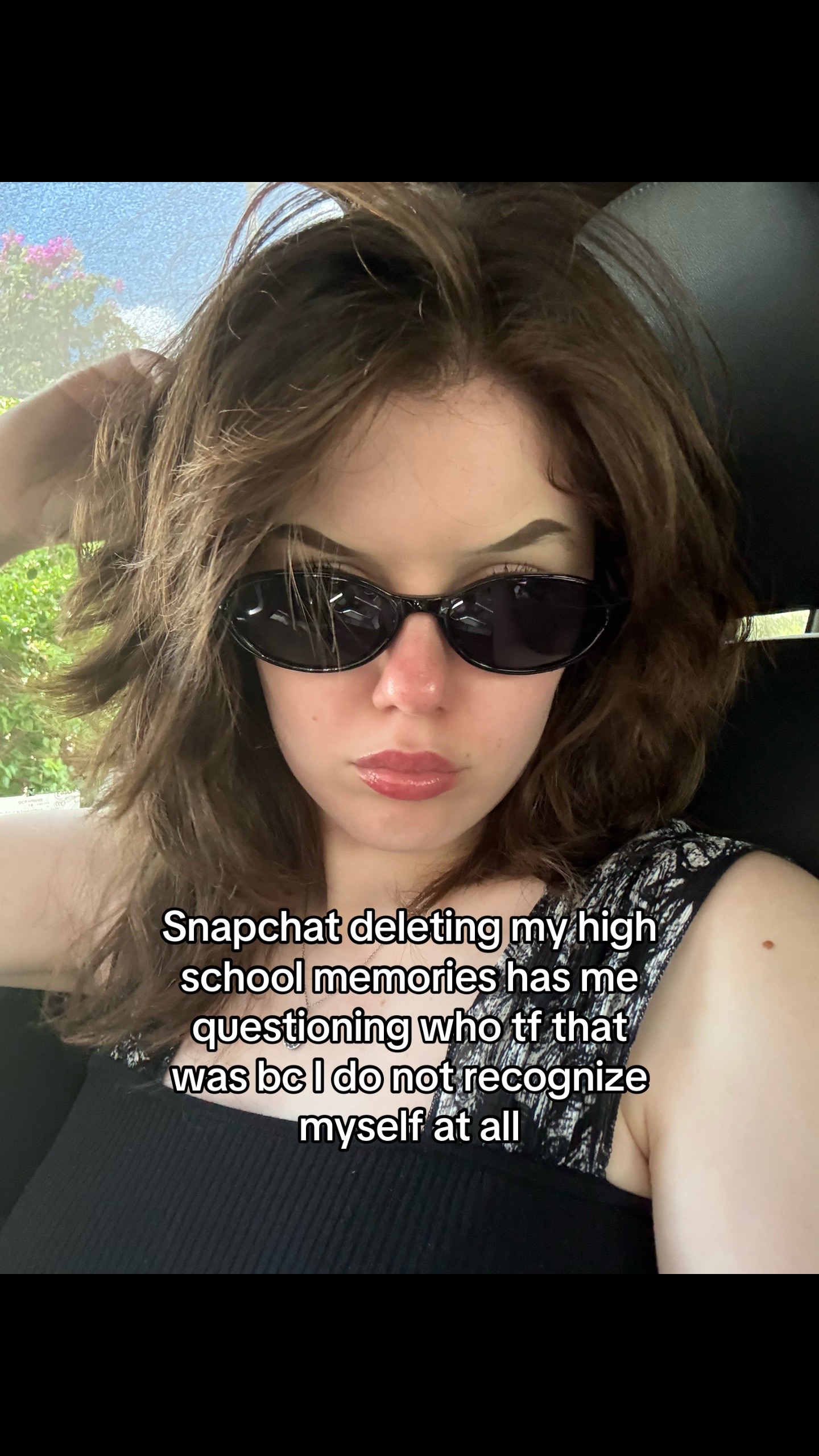 @lo<3