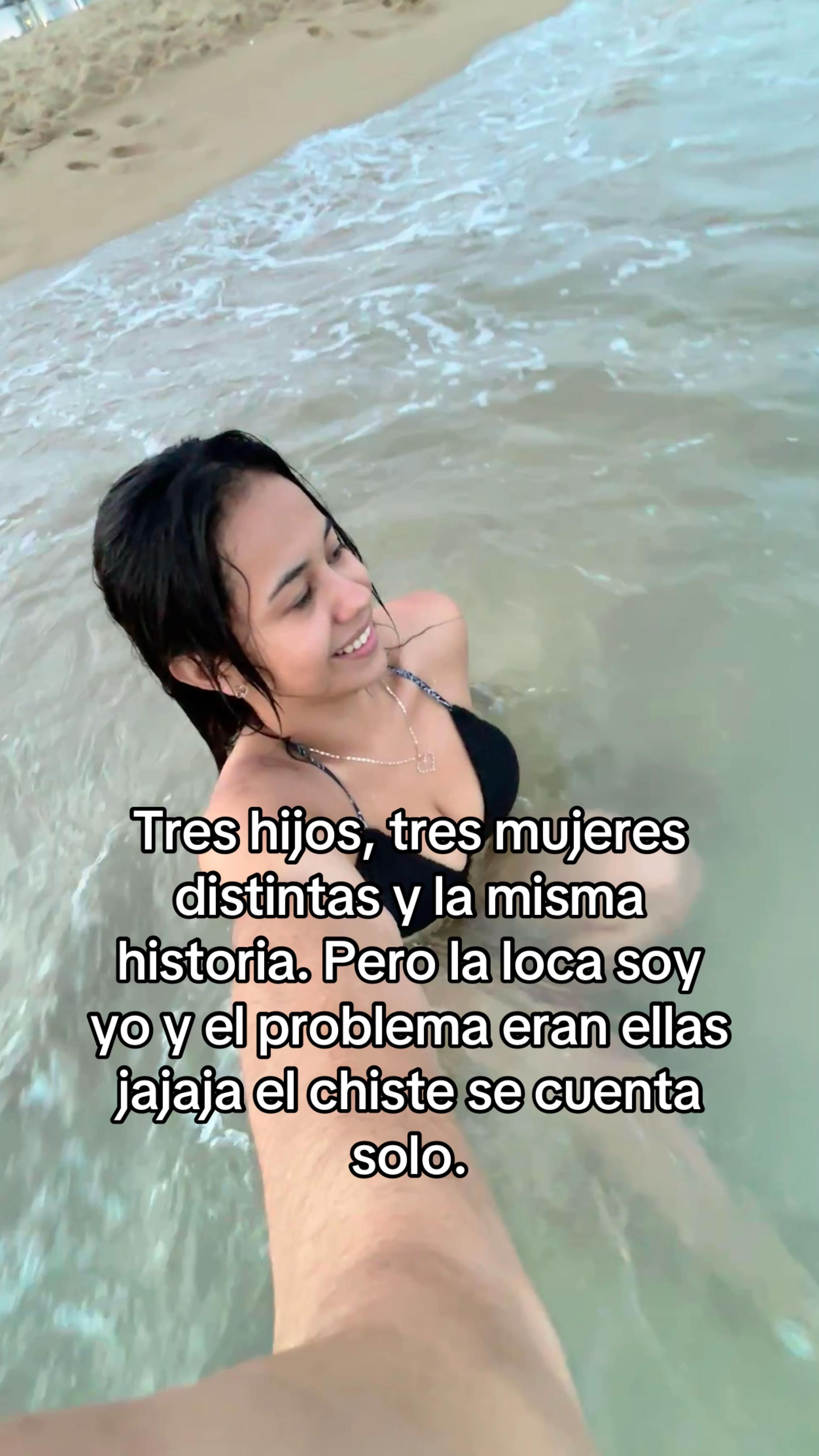 @CesiGonza