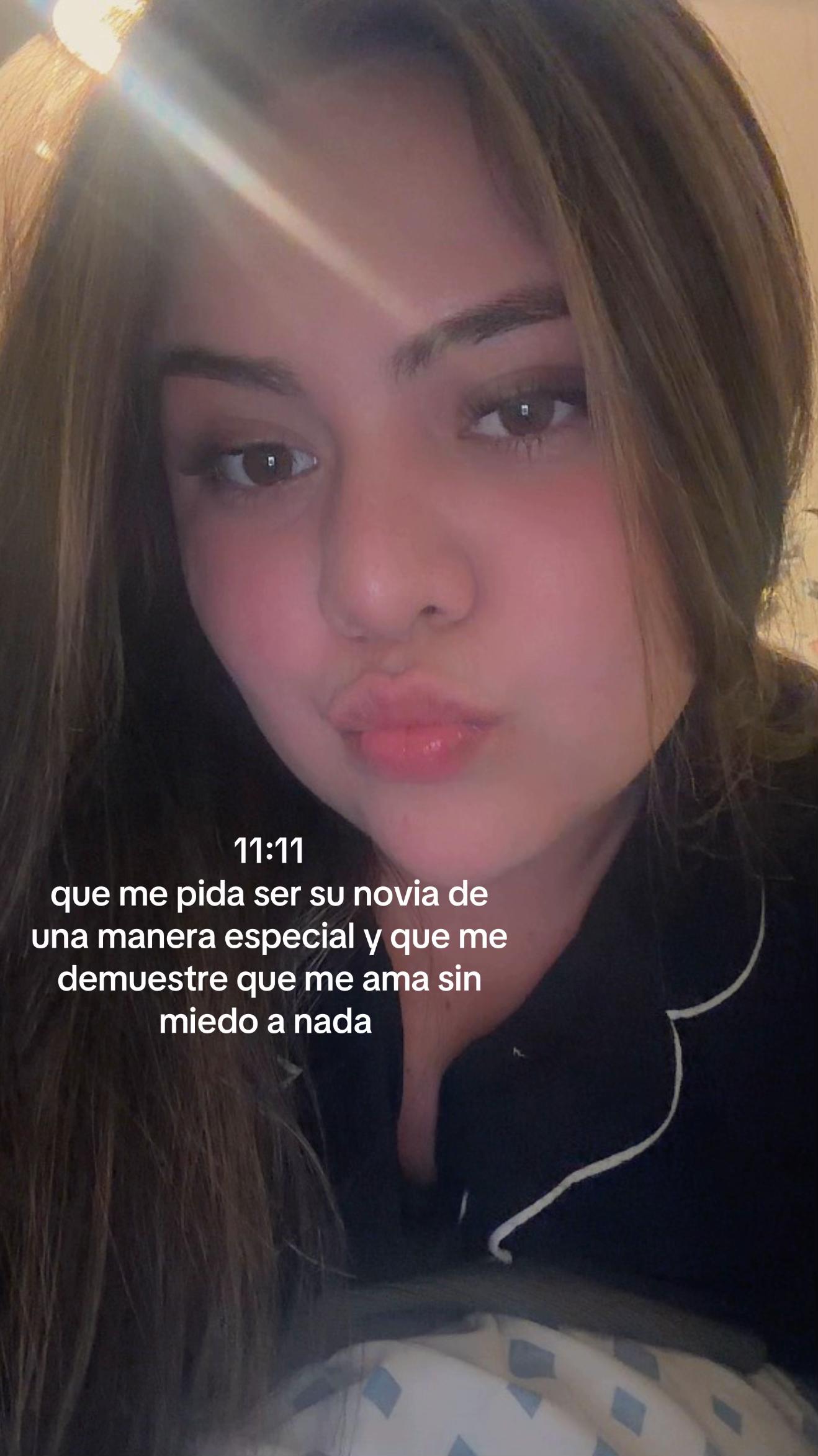 @lifewithandrea