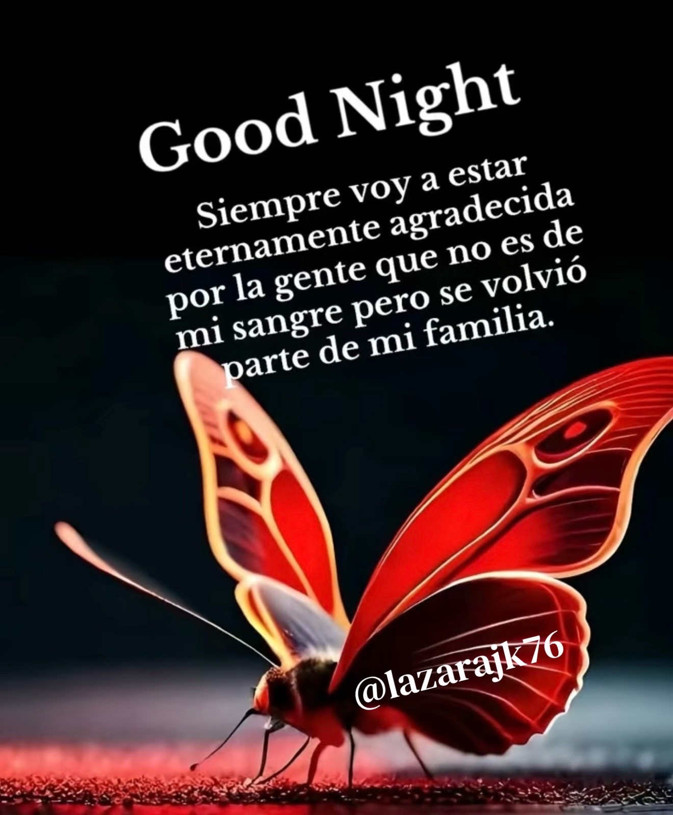 @Lazarajk76