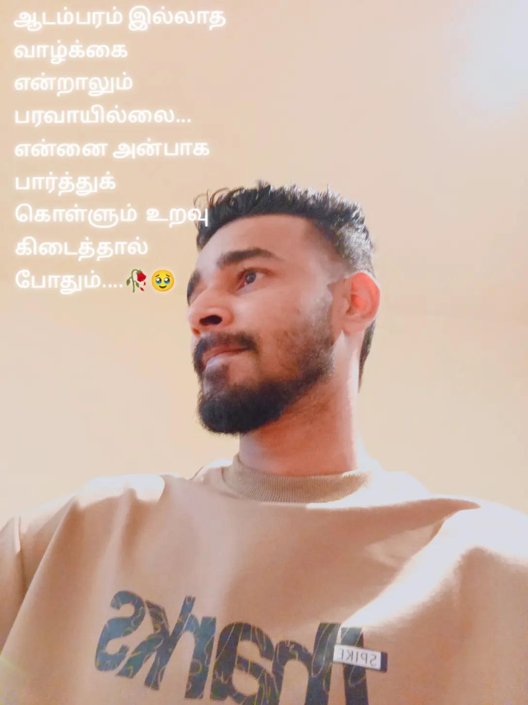 @𝙽𝙾𝚆𝚂𝙰𝚃𝙷 𝚆𝚒𝚏𝚎𝚢𝚢💑