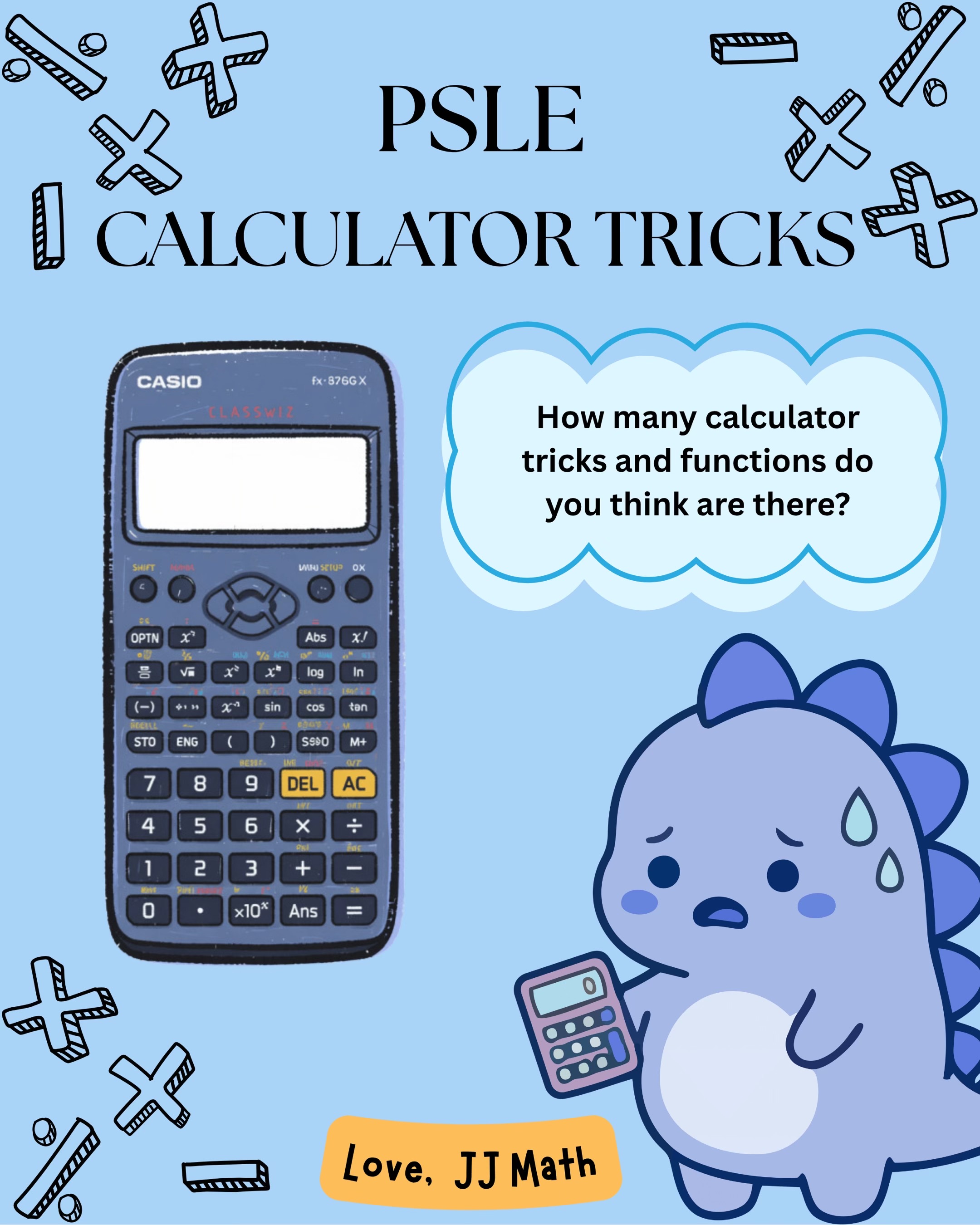 @mathteacherjj