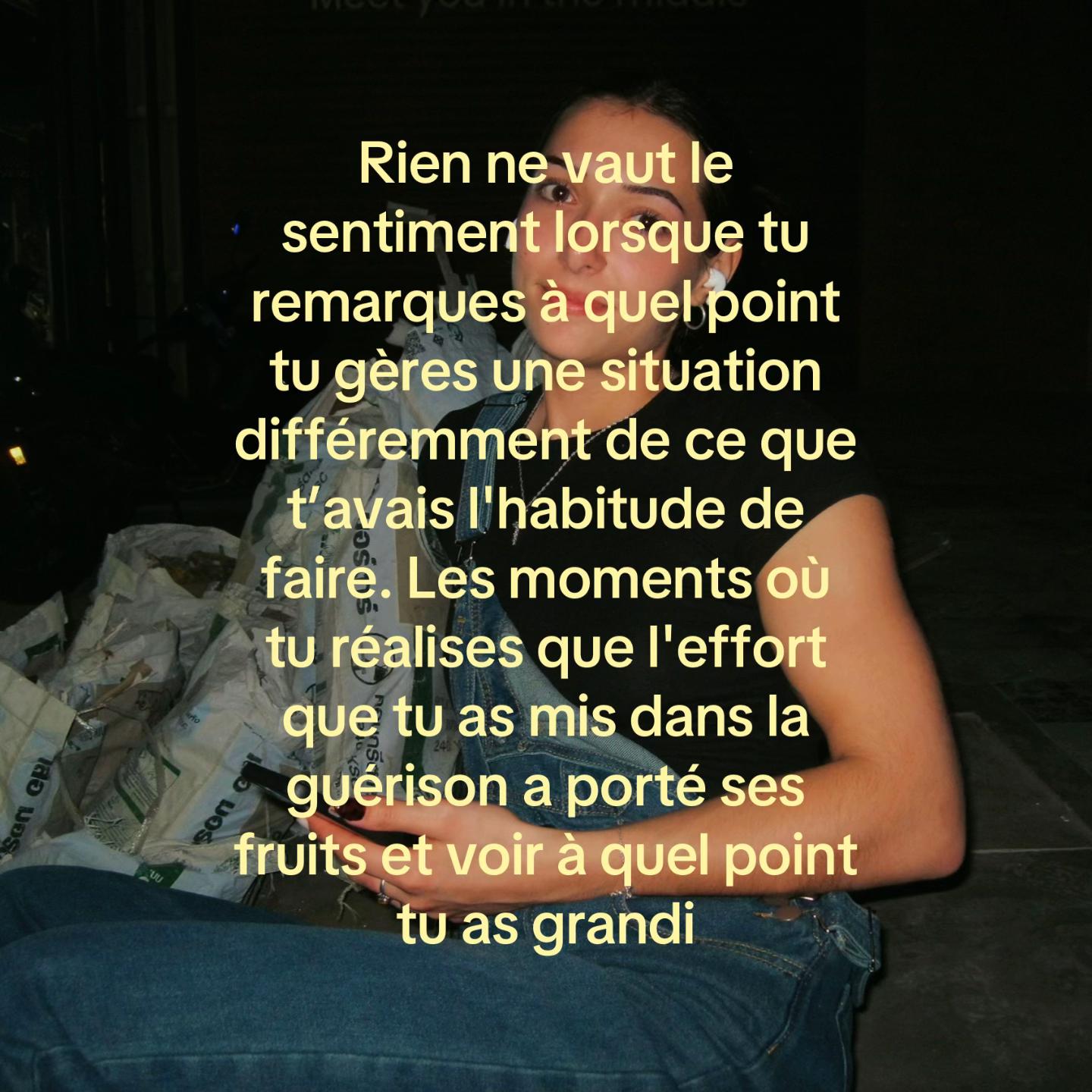 @Lucie
