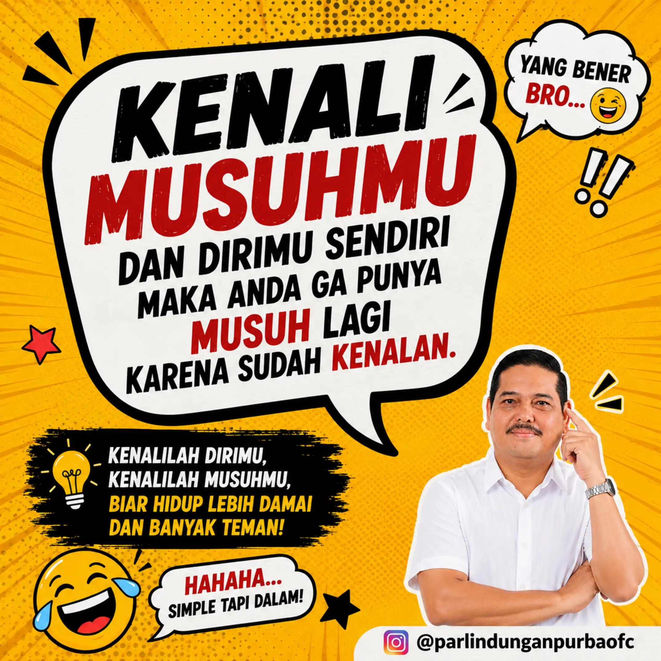 @Parlindungan Purba Official