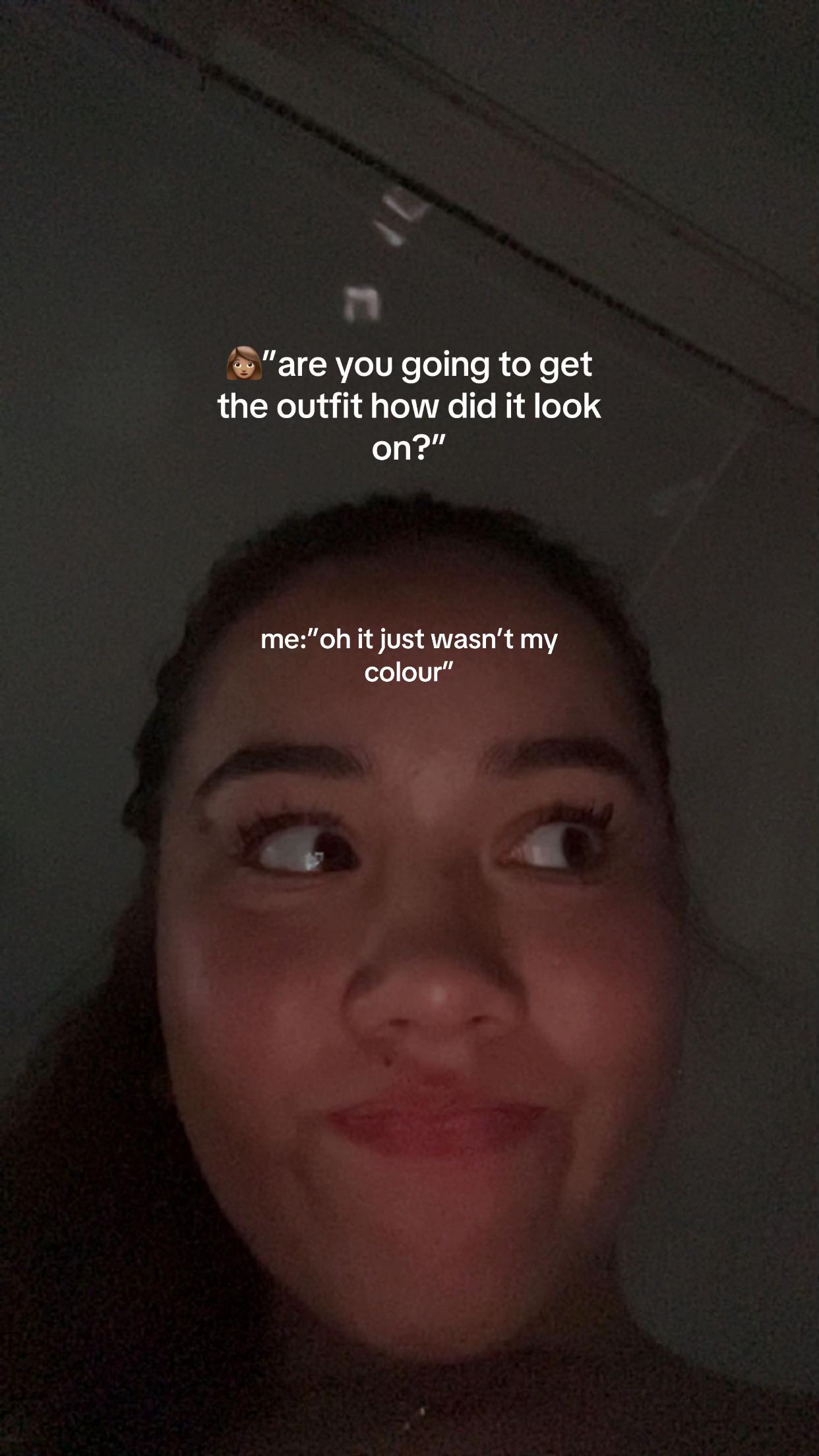 @usernamess_user7