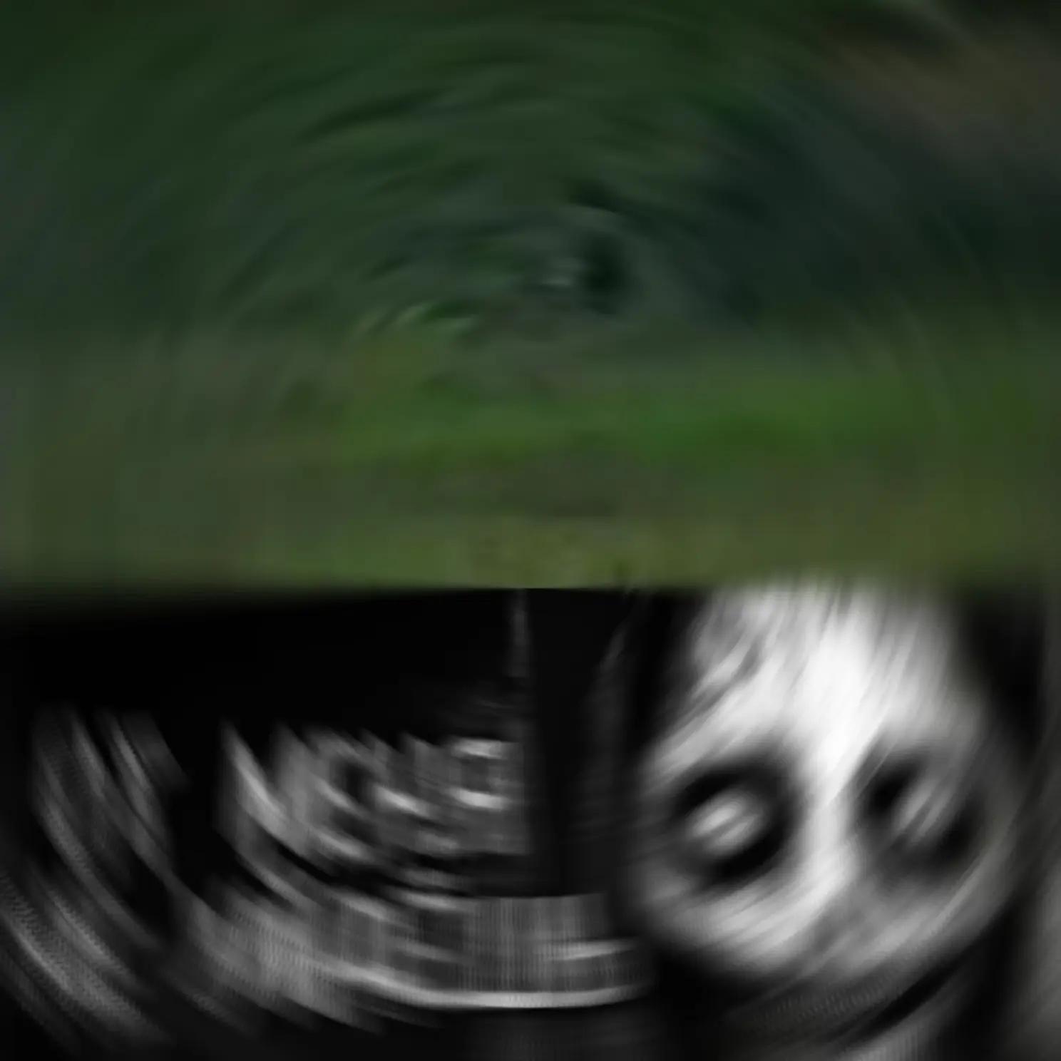 @🇺🇦𝐌𝐞𝐥𝐛𝐨𝐮𝐫𝐧𝐞🇺🇦