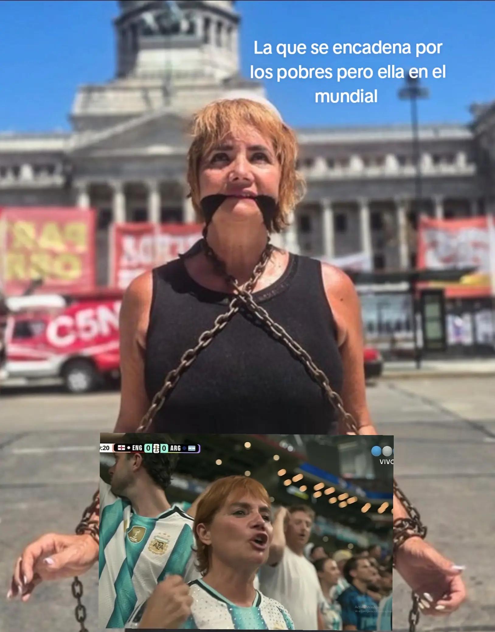 @Argentinodelbien