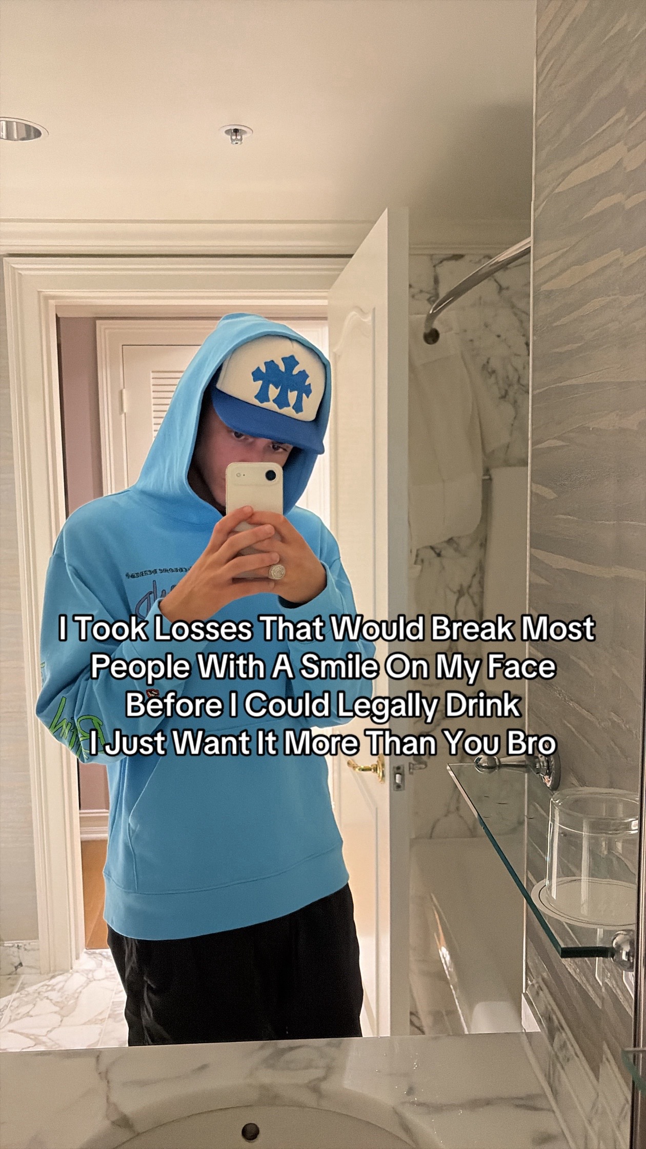 @RP