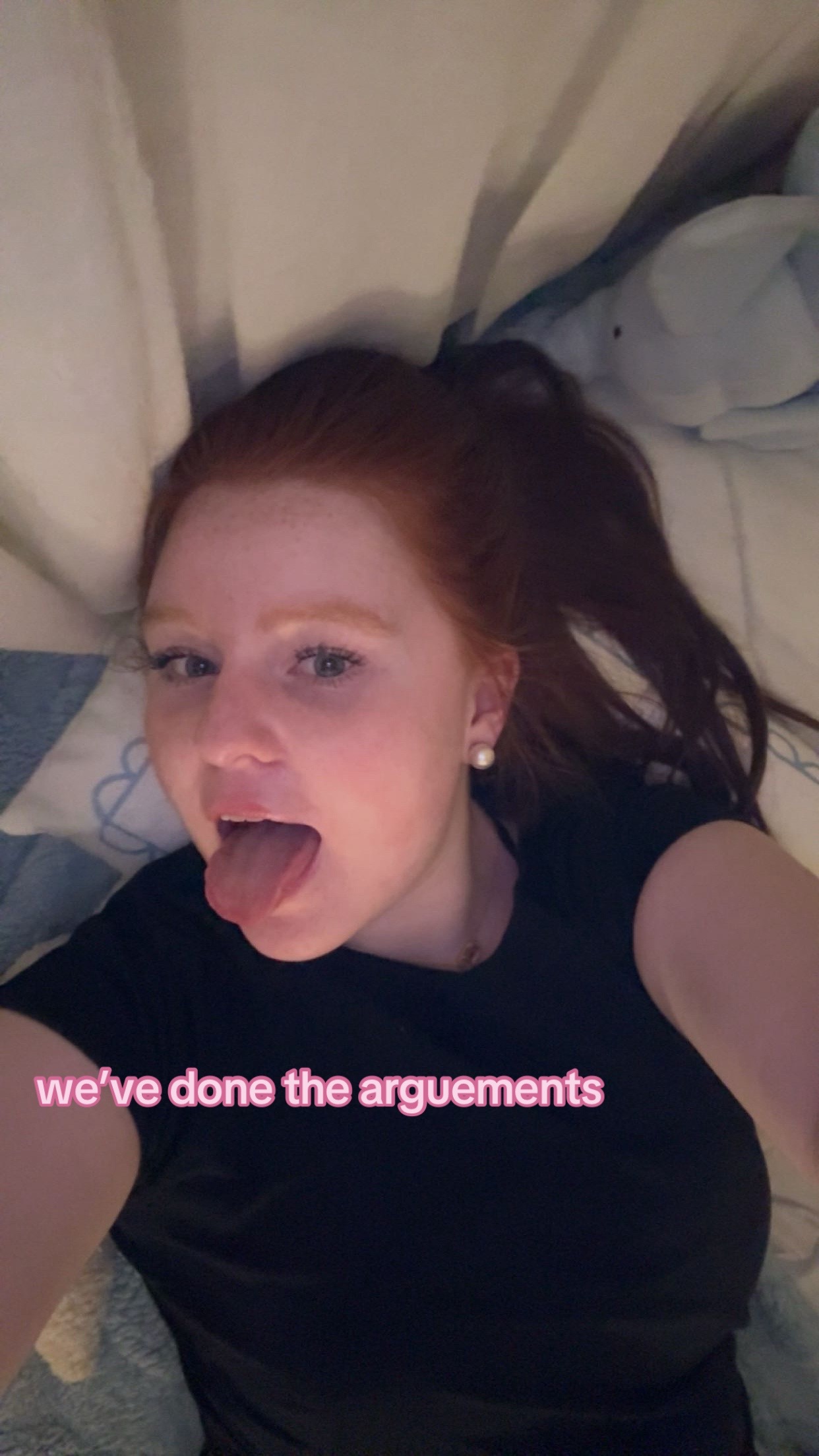 @Lolo’s secret 67 acc