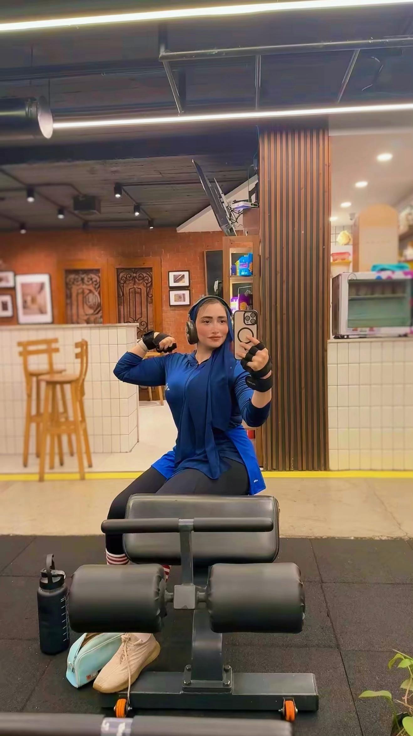 @💪🏼Marwa🏅مروة💪🏼