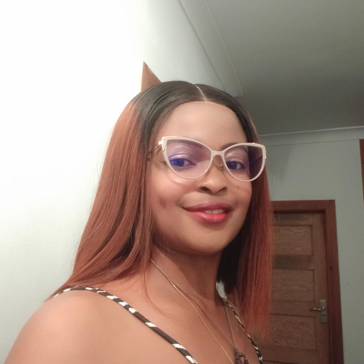 @Uzoamaka Ezeadi