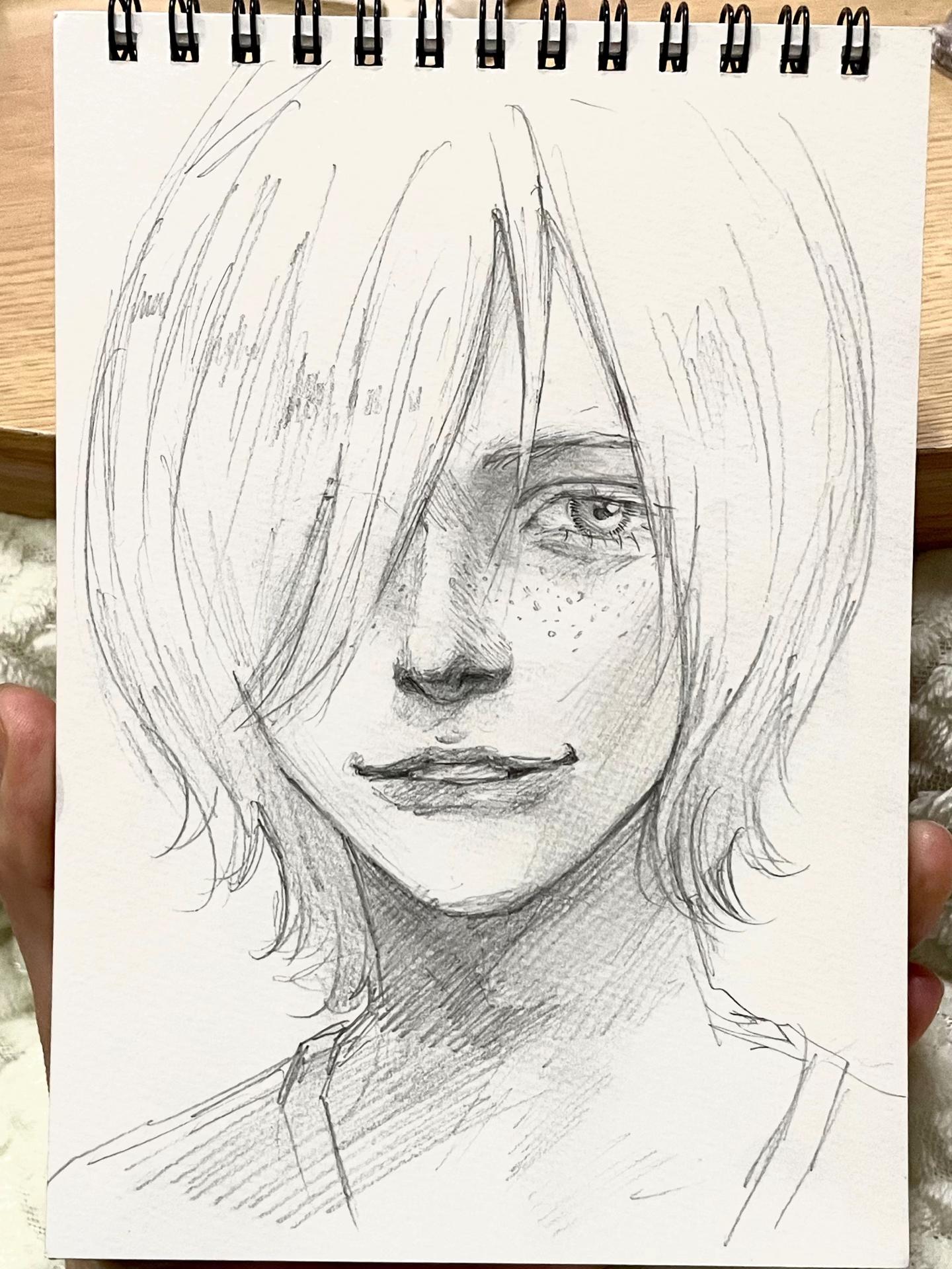 @あくり（ぐり）