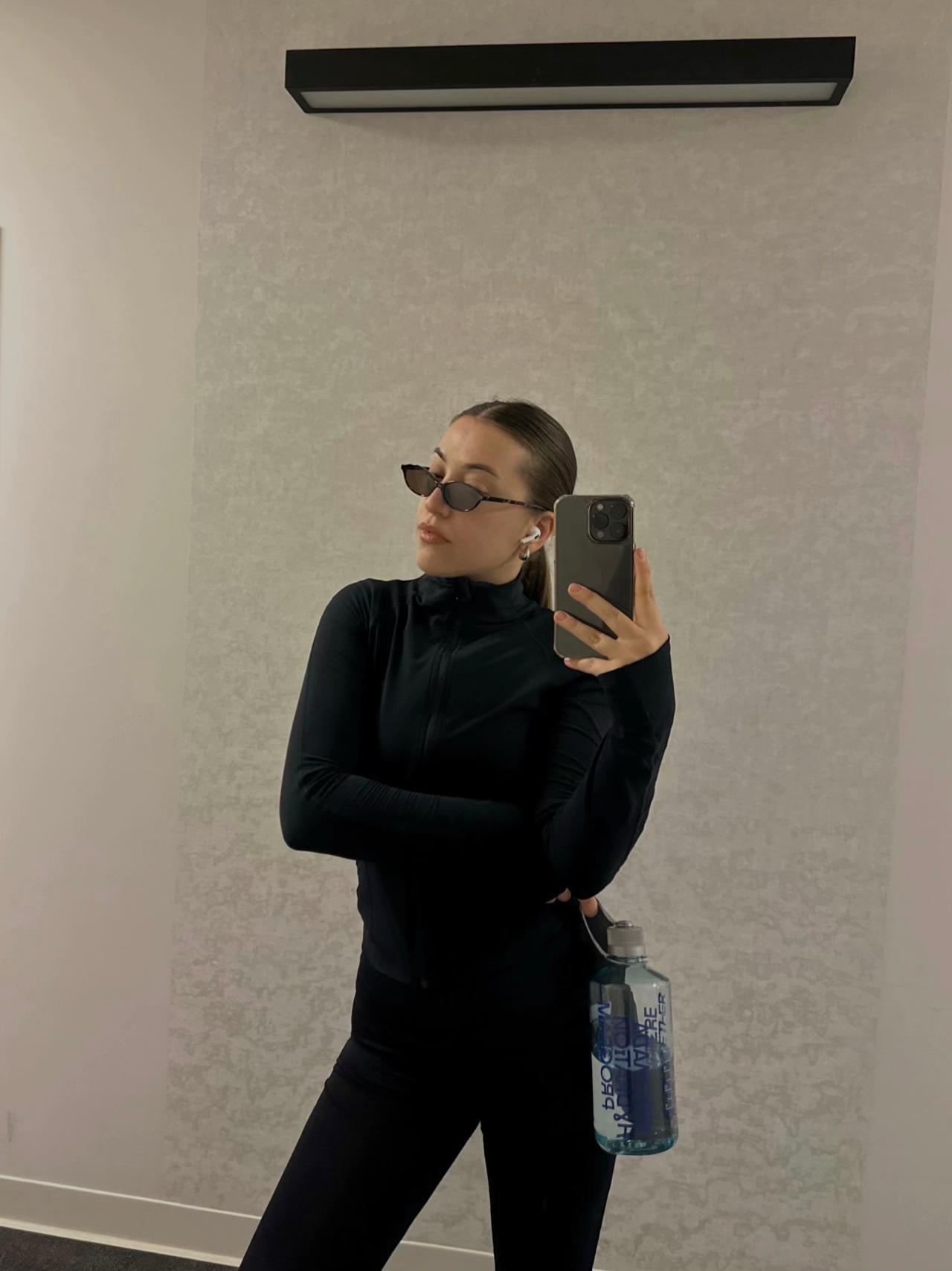 @tetianaᴗ̈