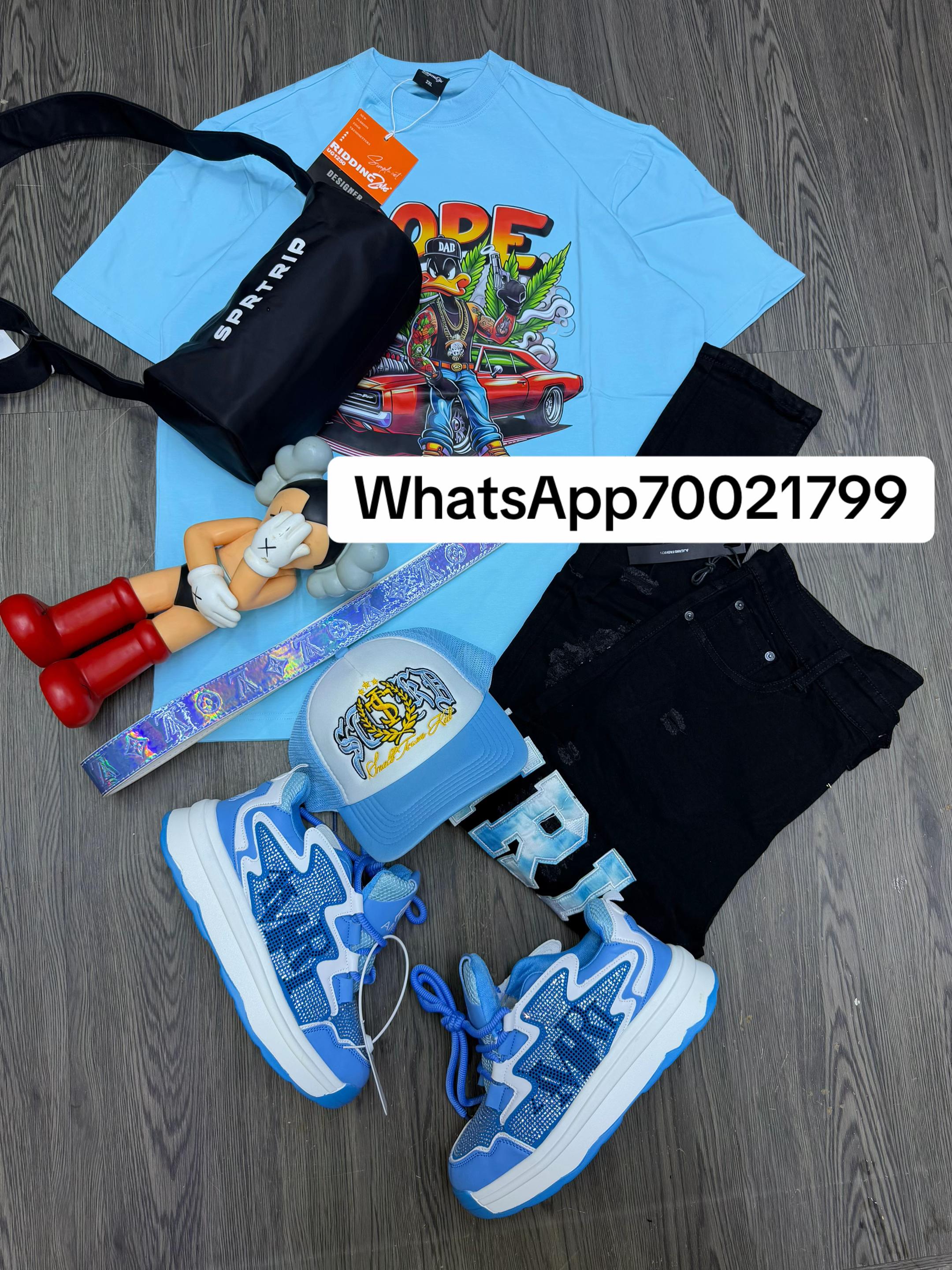 @midosfreeshop70021799