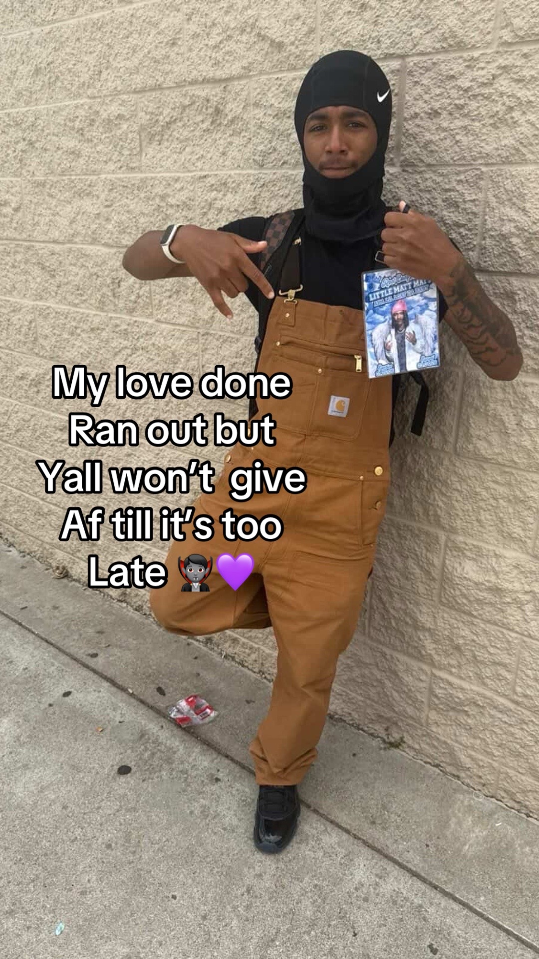 @sirnolimits
