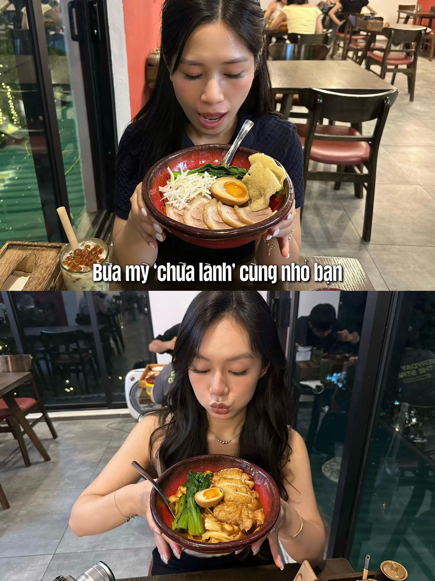 @trinhxinhday