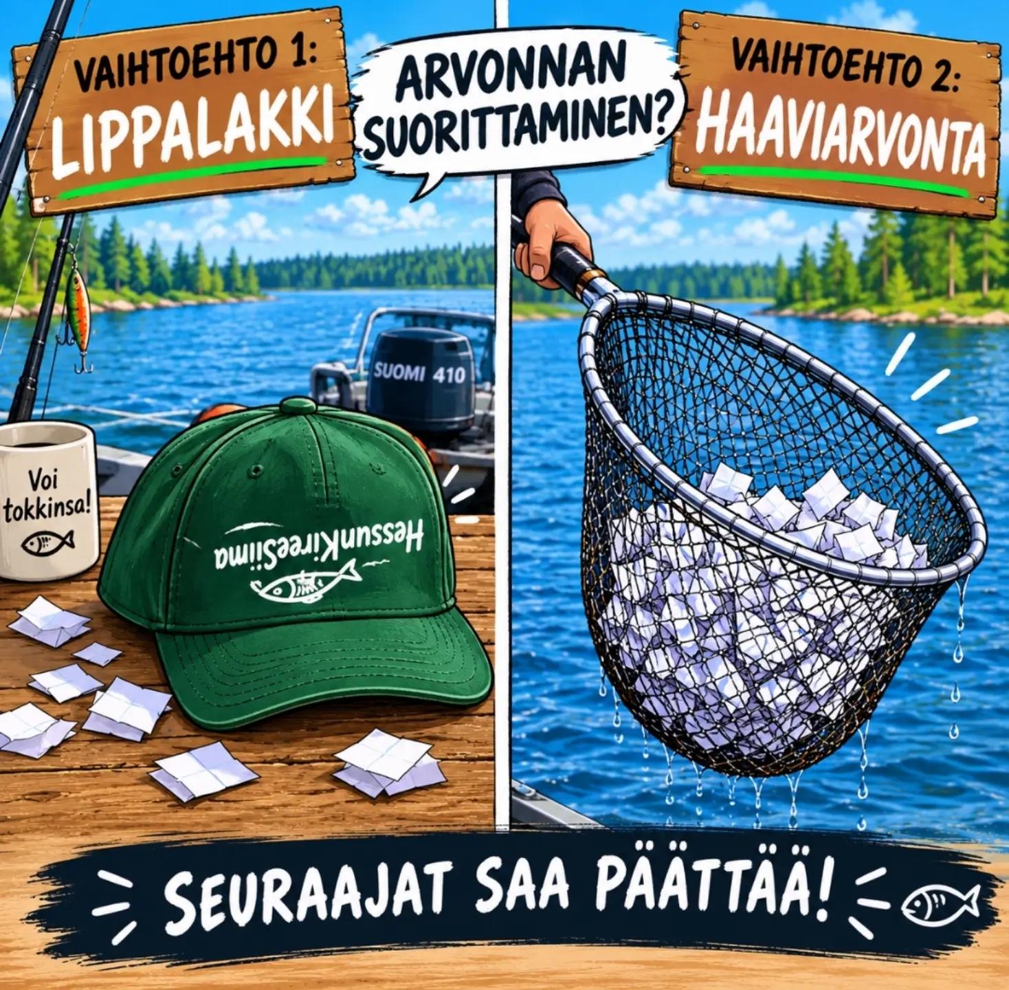 @HessunKireeSiima