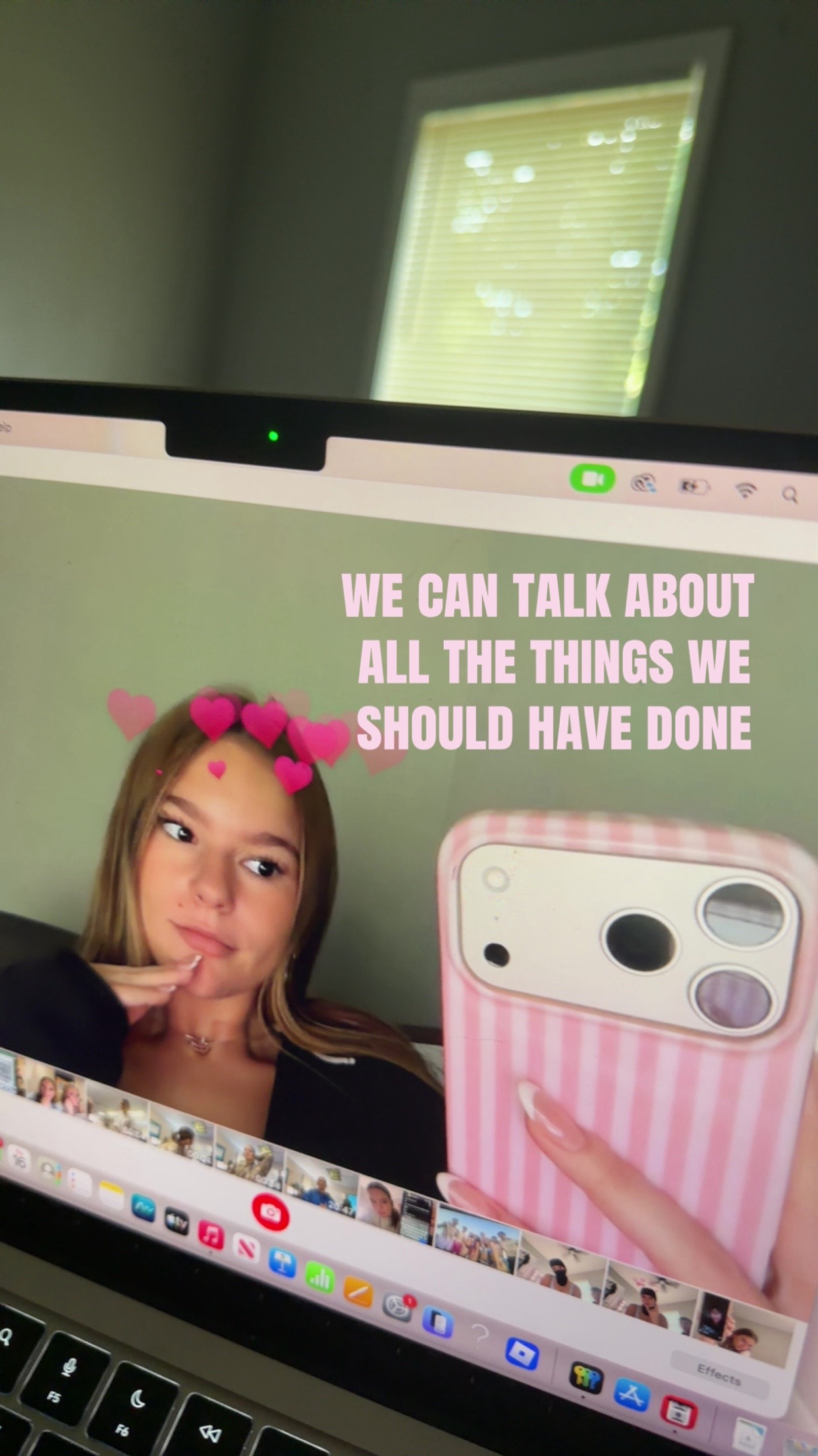@skyelynn