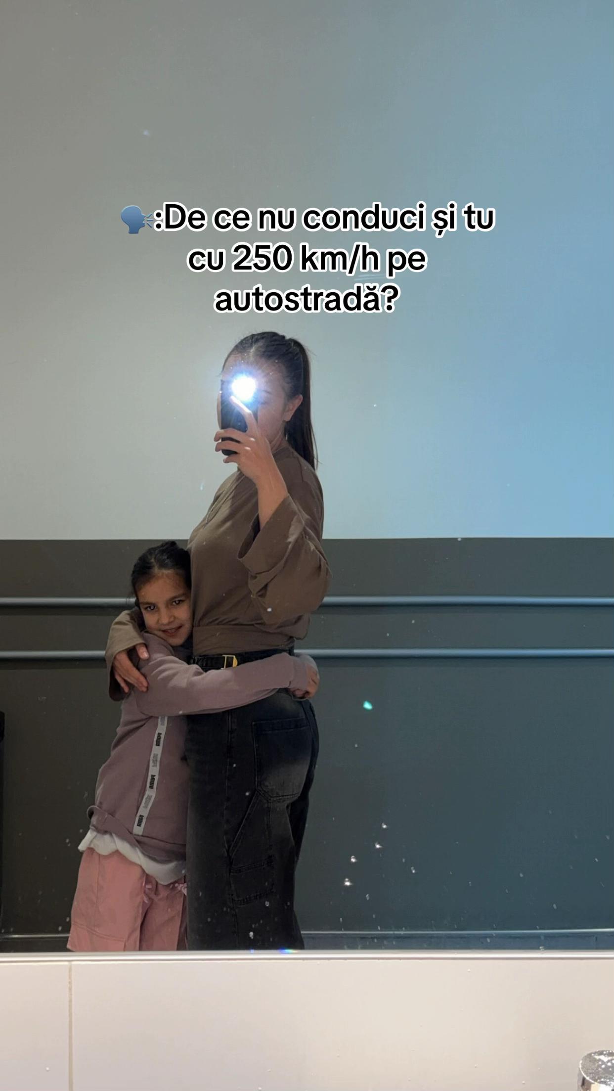 @Clara💍