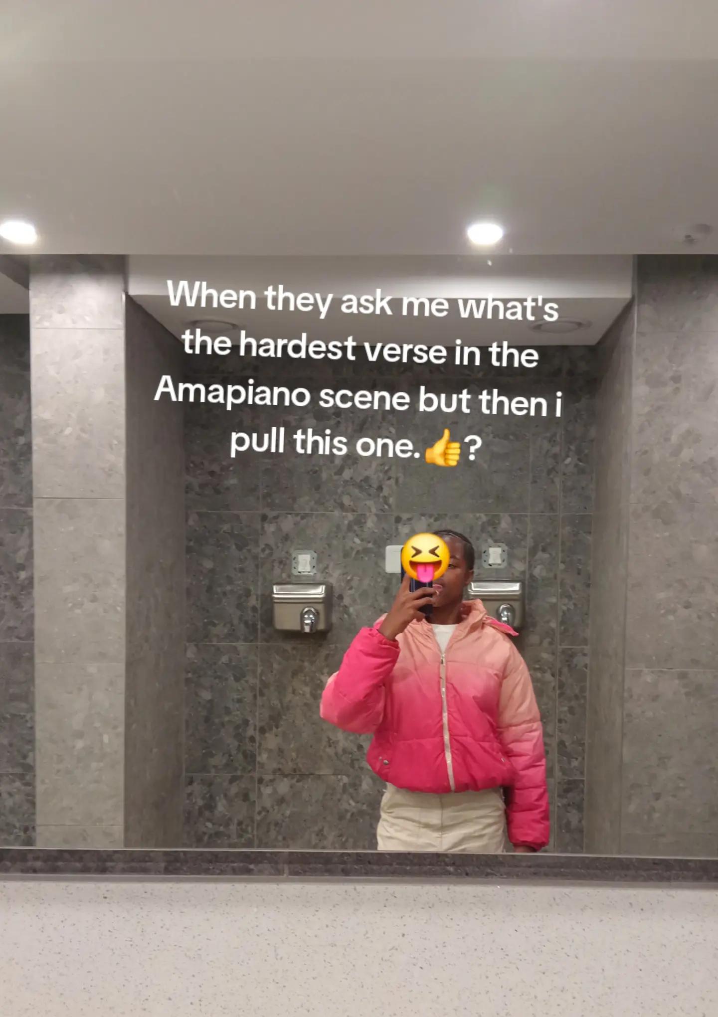 @☆sasa_🅱️urna😍😍🔥!!