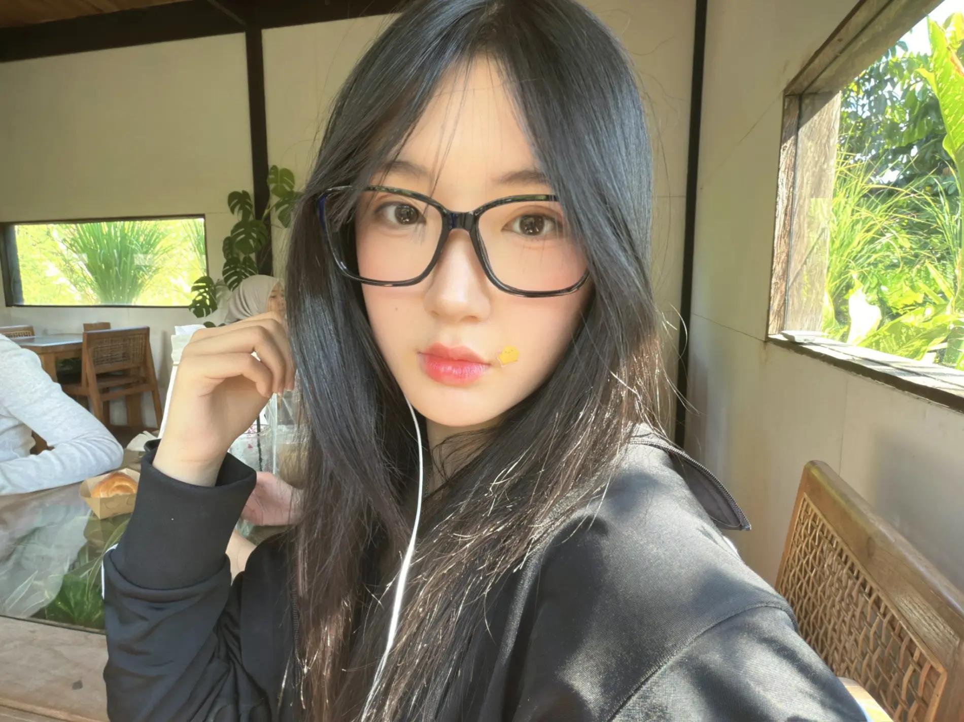 @하이칼/𝙄𝙠𝙖𝙡