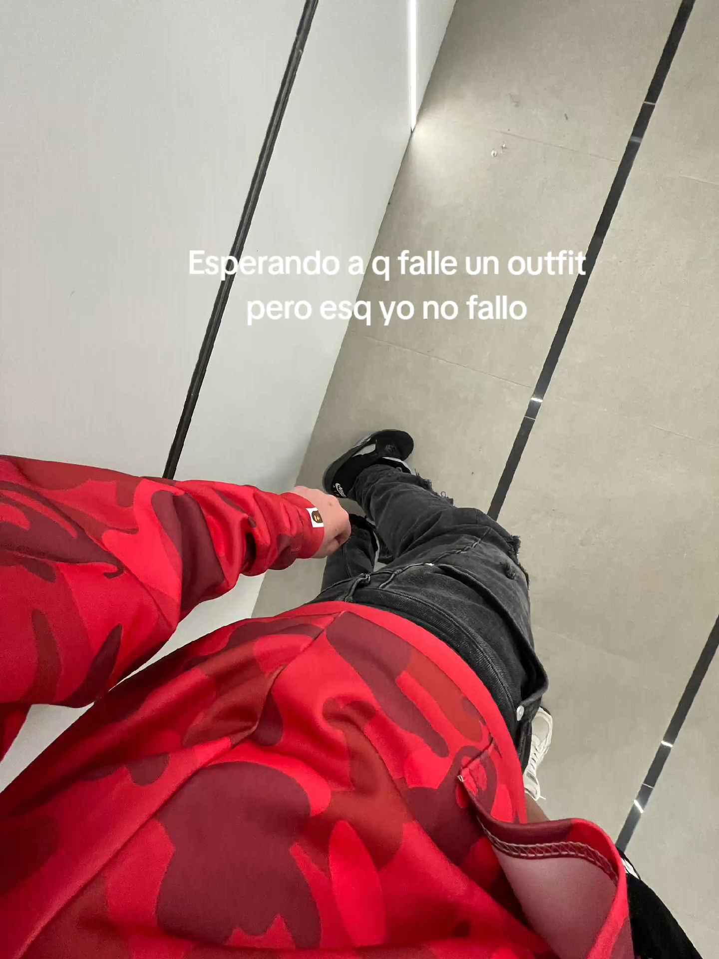 @gonzaloserrano__