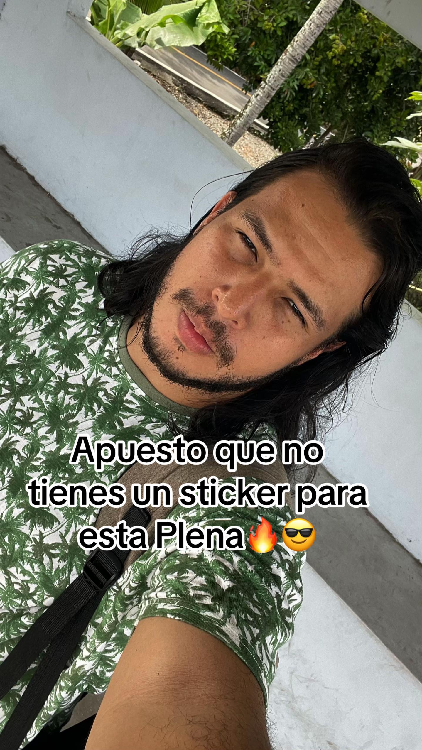 @Kevin Salda&ntilde;a