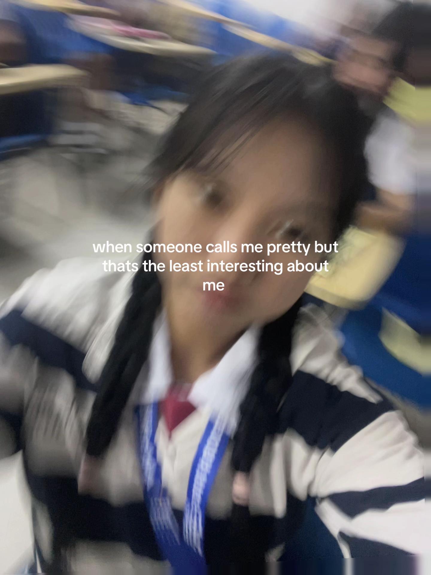 @ra
