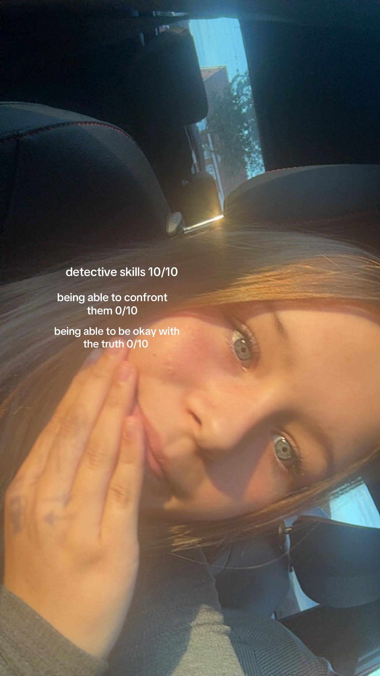 @๐๐๐๐๐๐