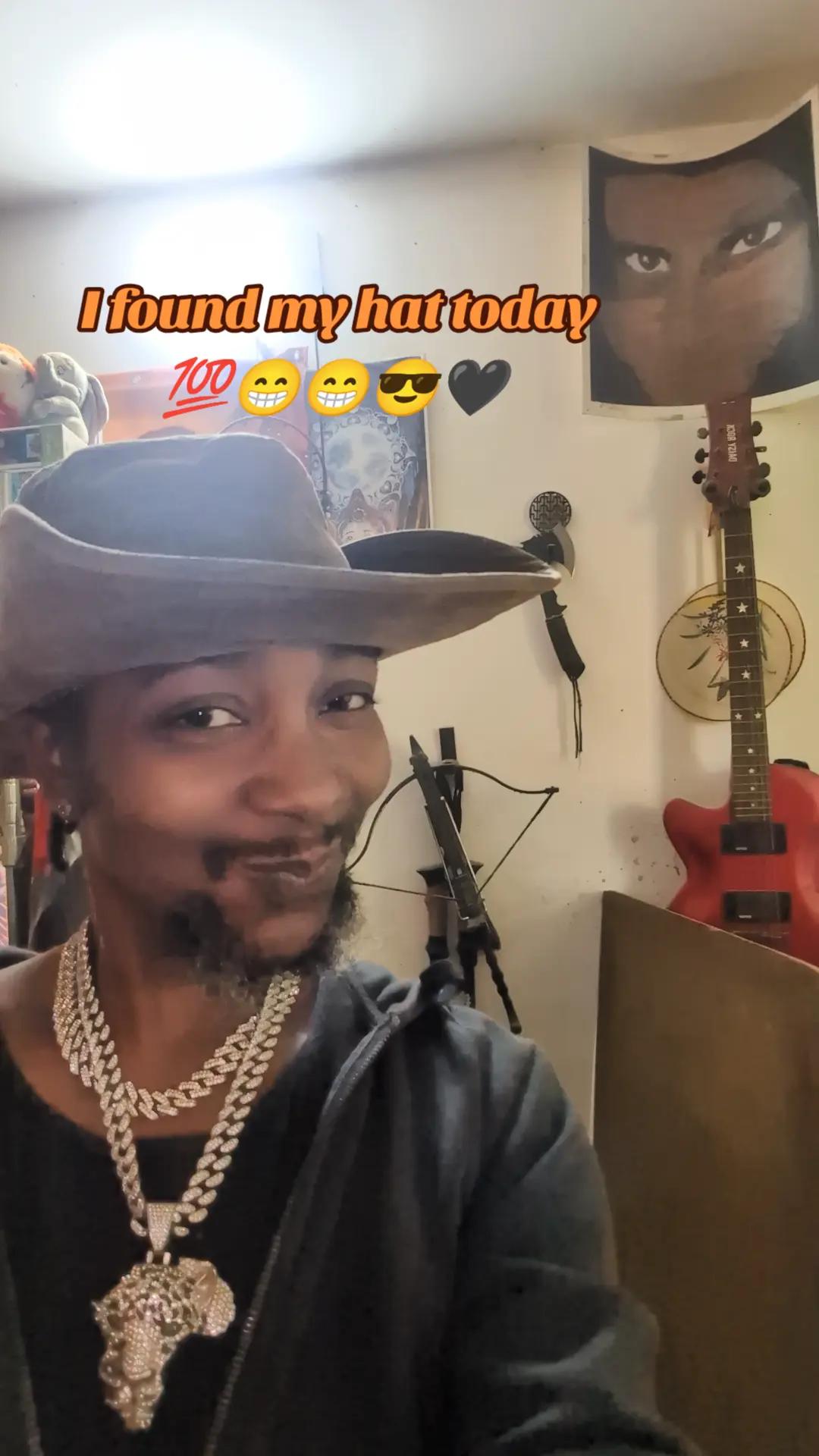 @BeardedTeyegress