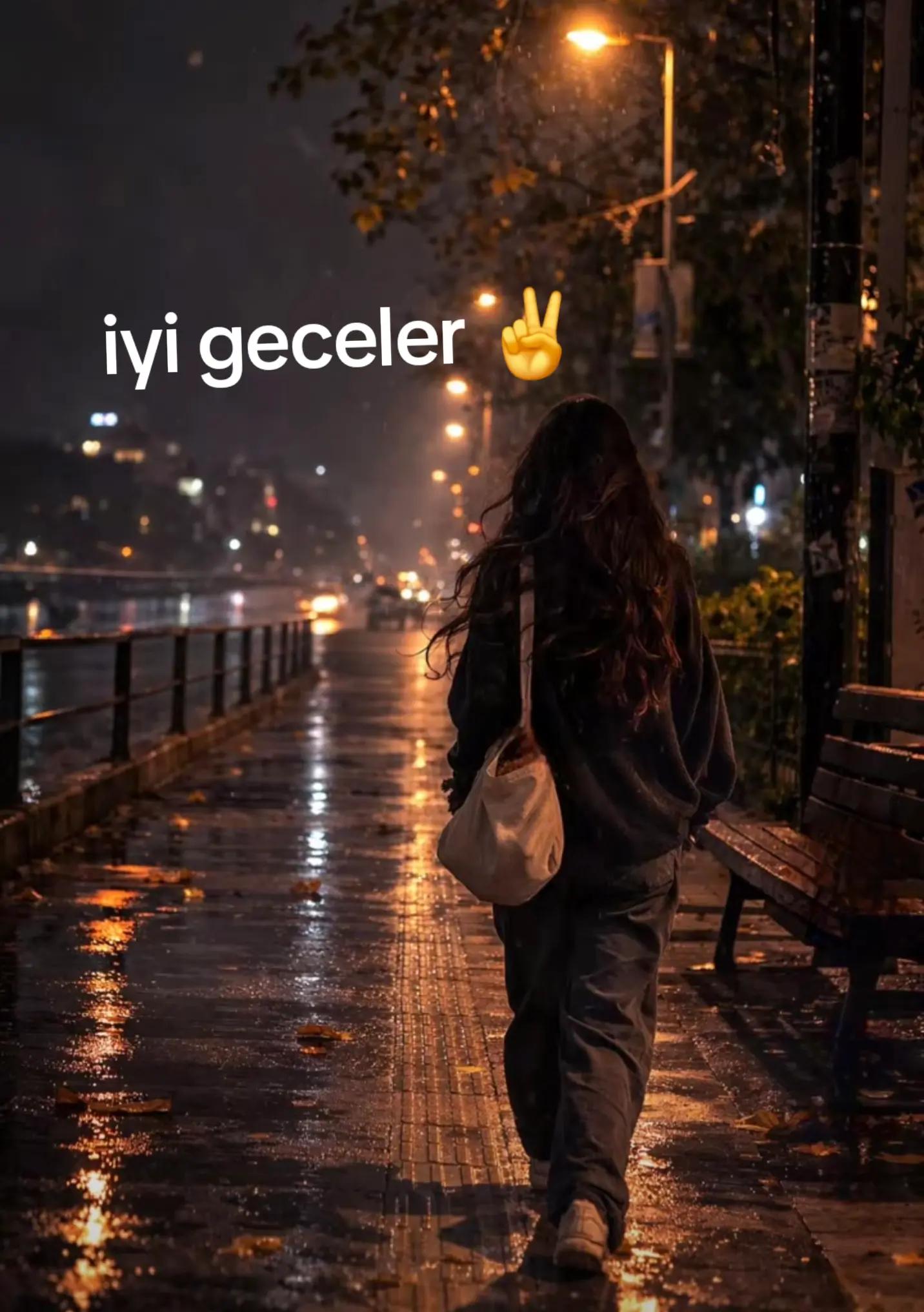 @Rodica Faisal