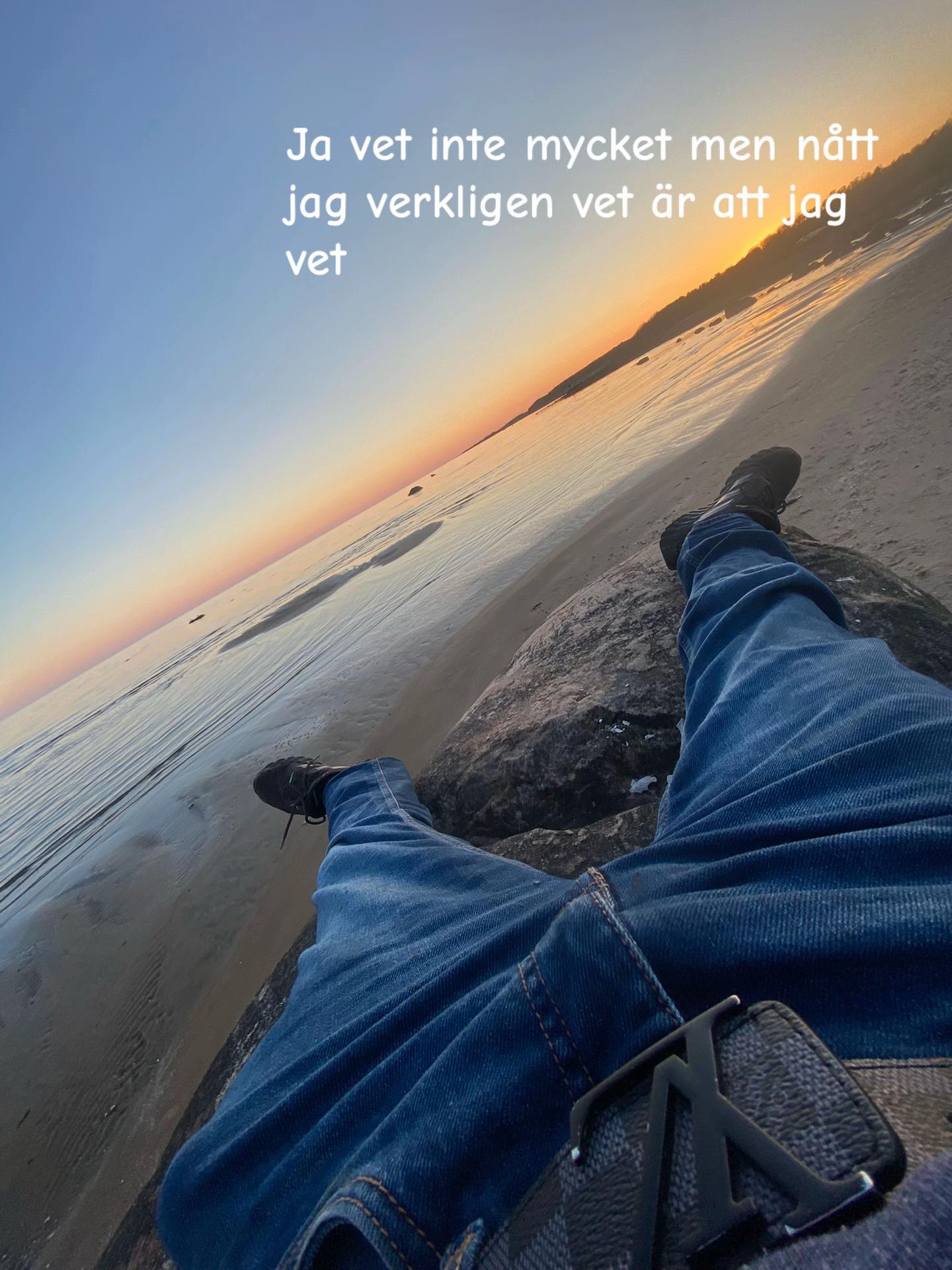 @Du vet_Kevinooo