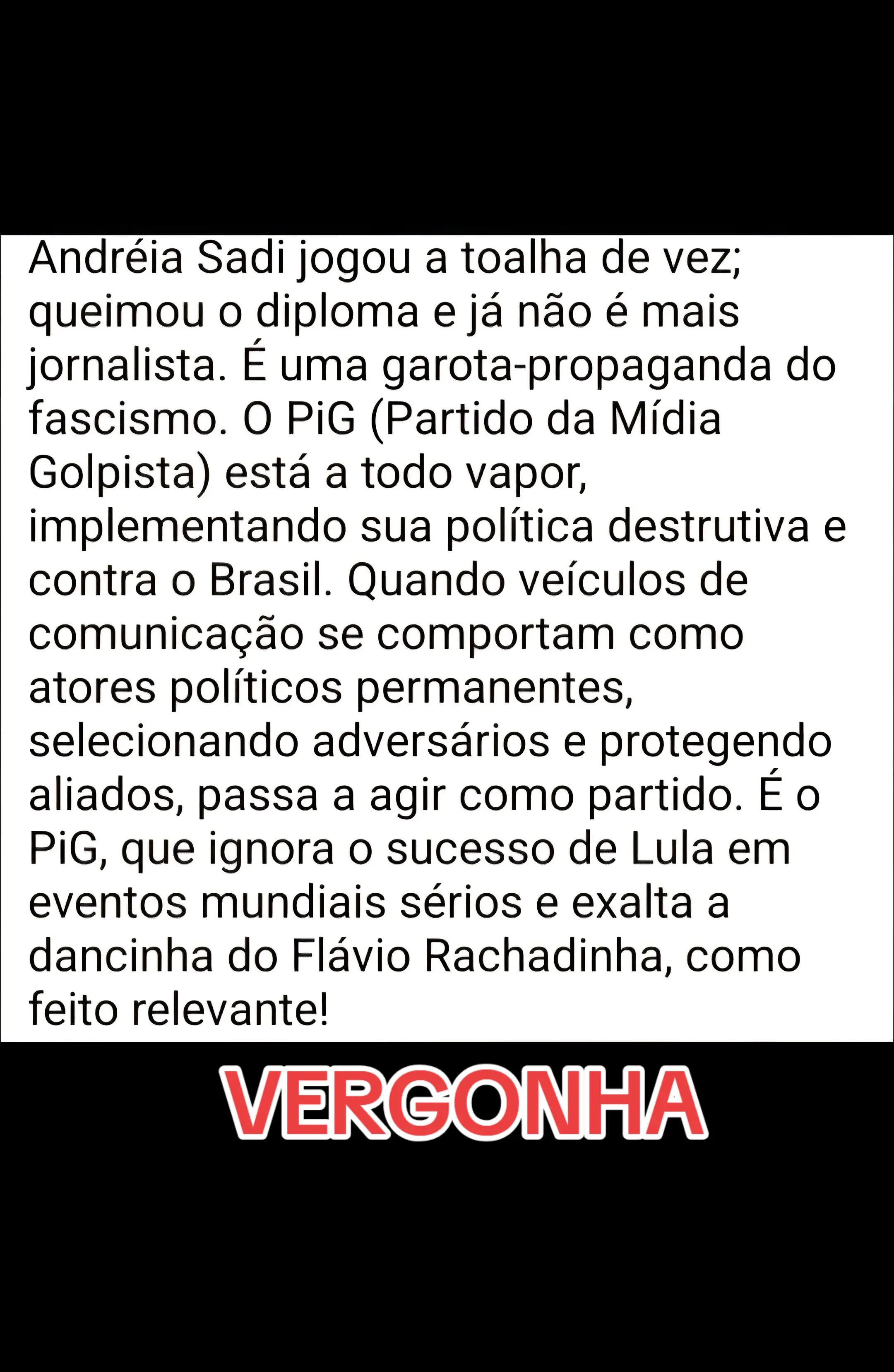 @MÚSICA É VIDA