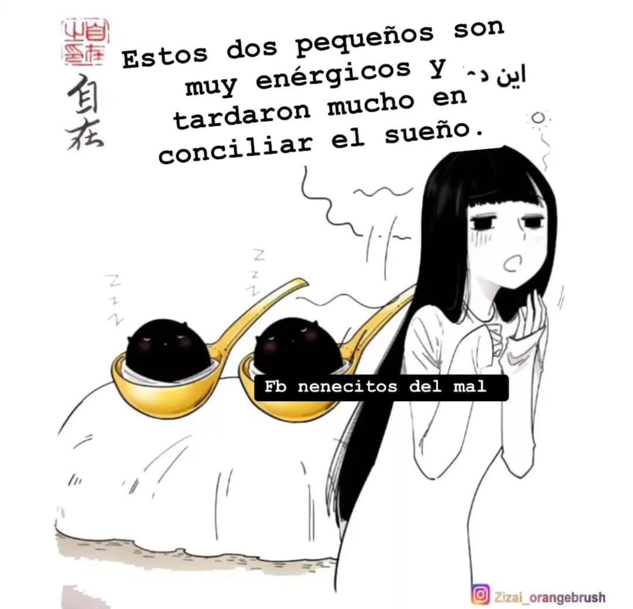 @diablito