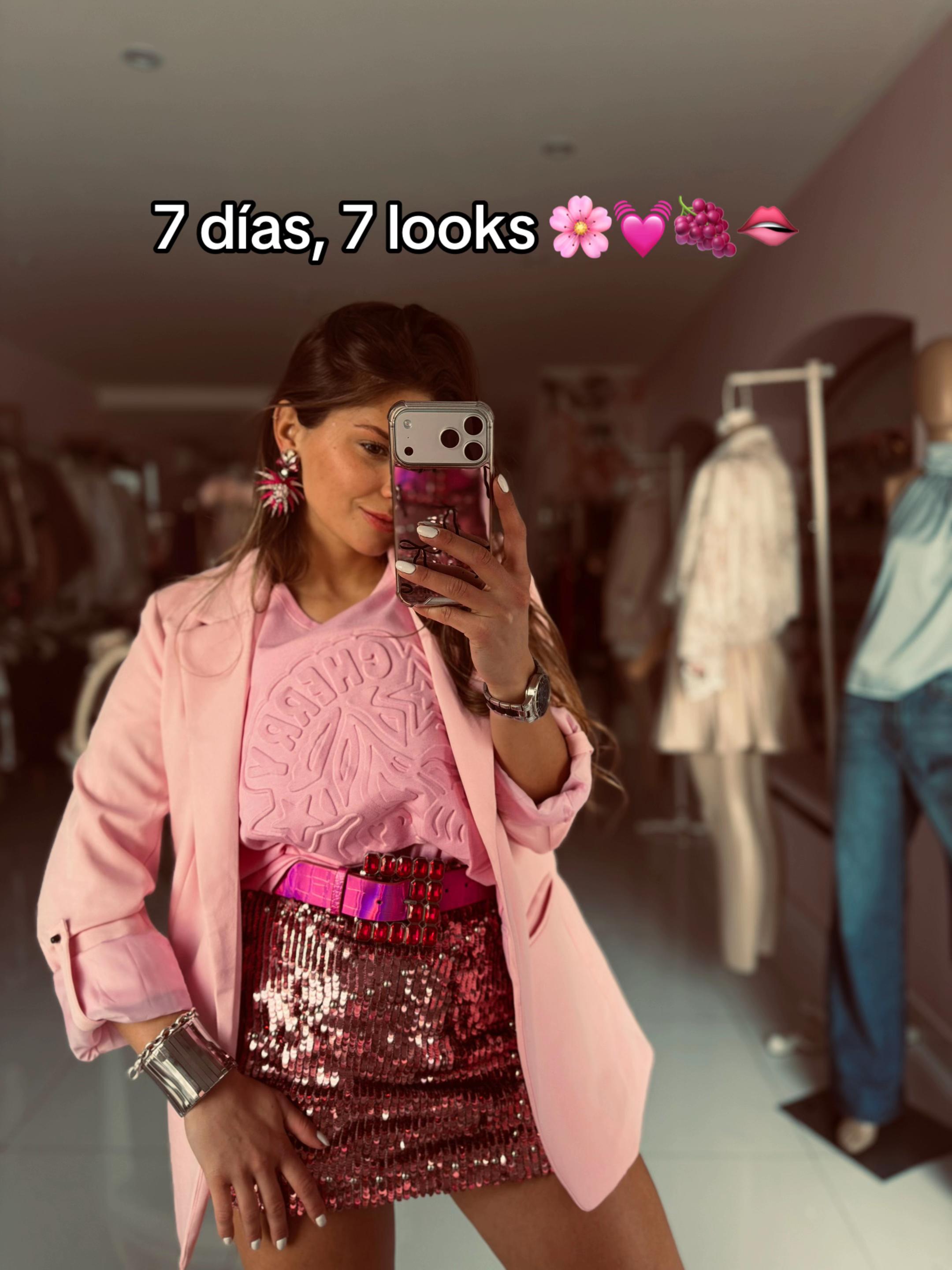 @Mimi🌸✨