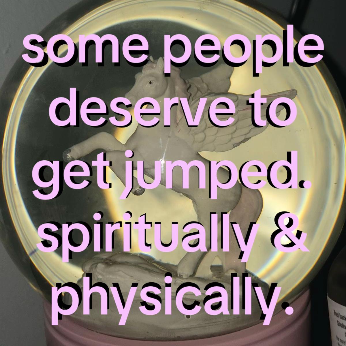 @girl with pretty issues