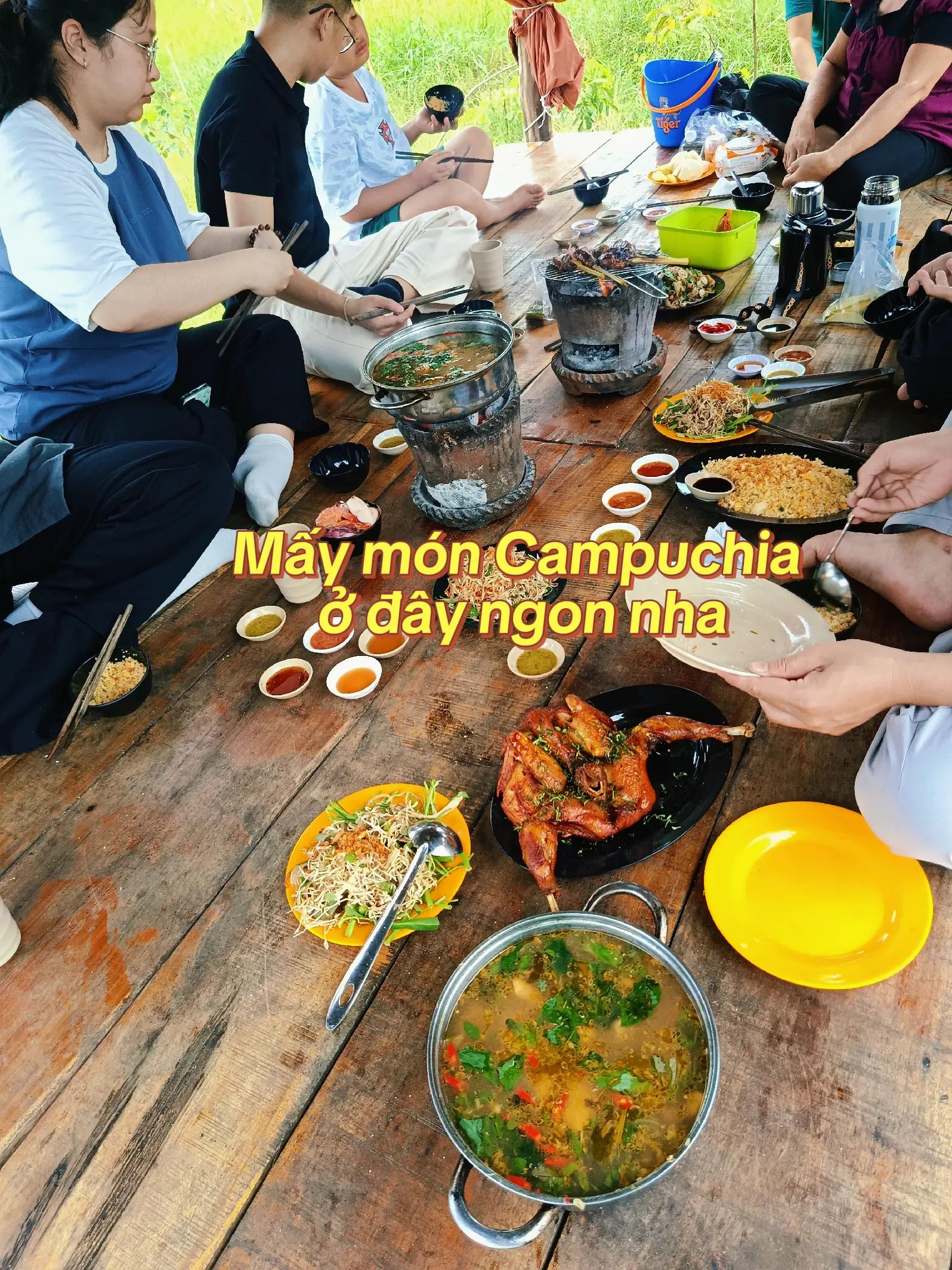 @Nhà Xe Tấn Tài An Giang