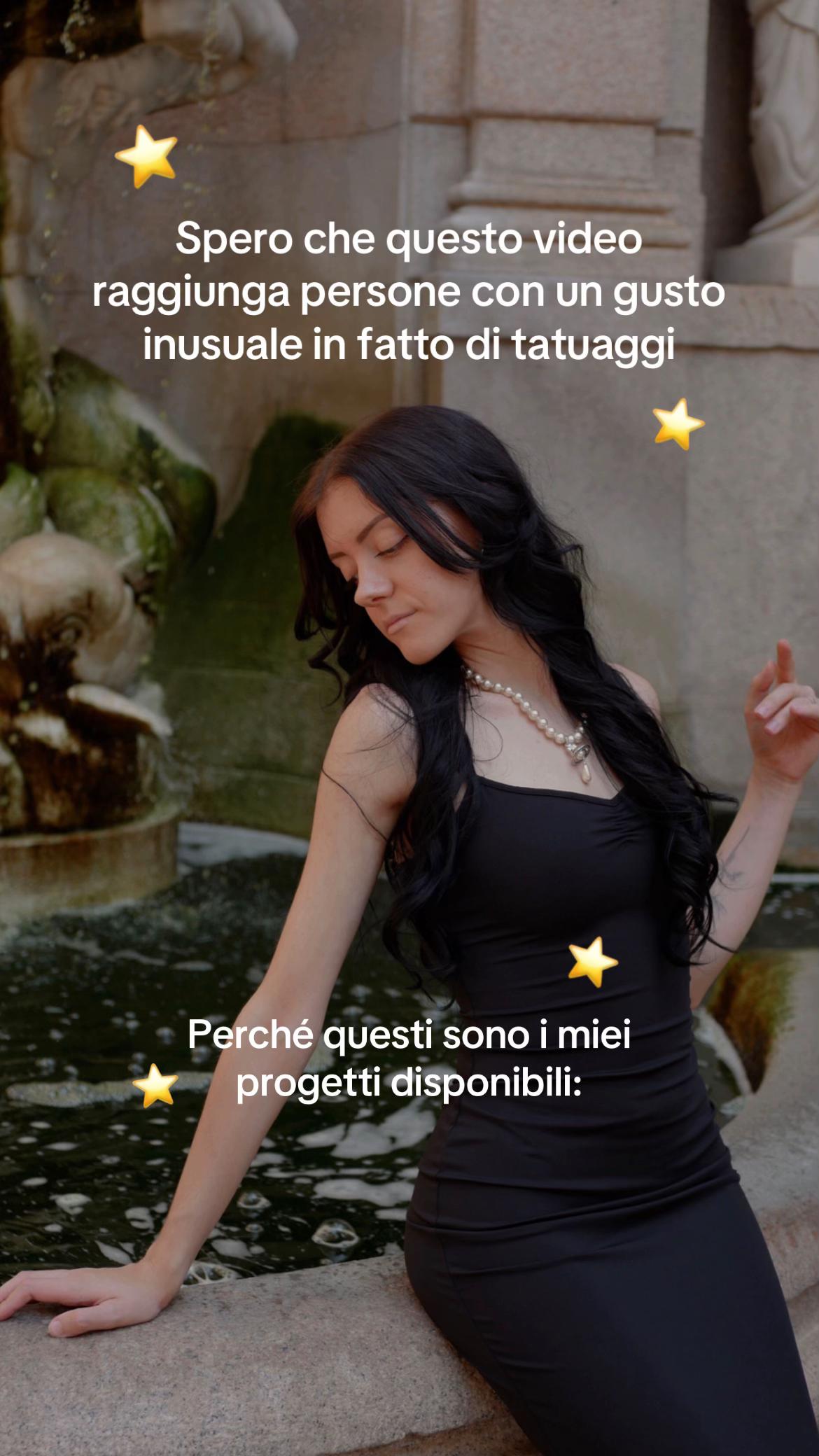 @martina.ferrario.tattoo