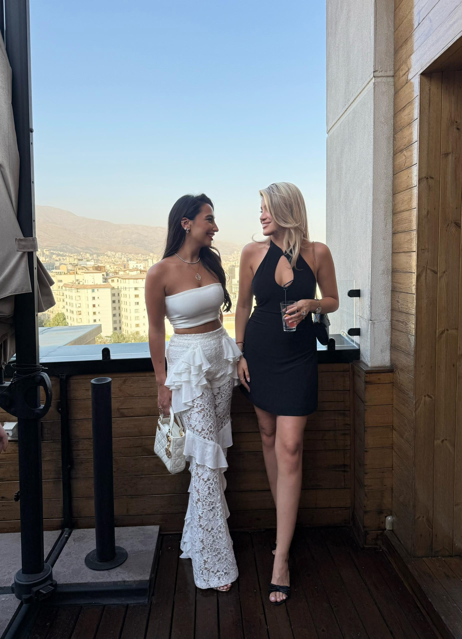 @Raya