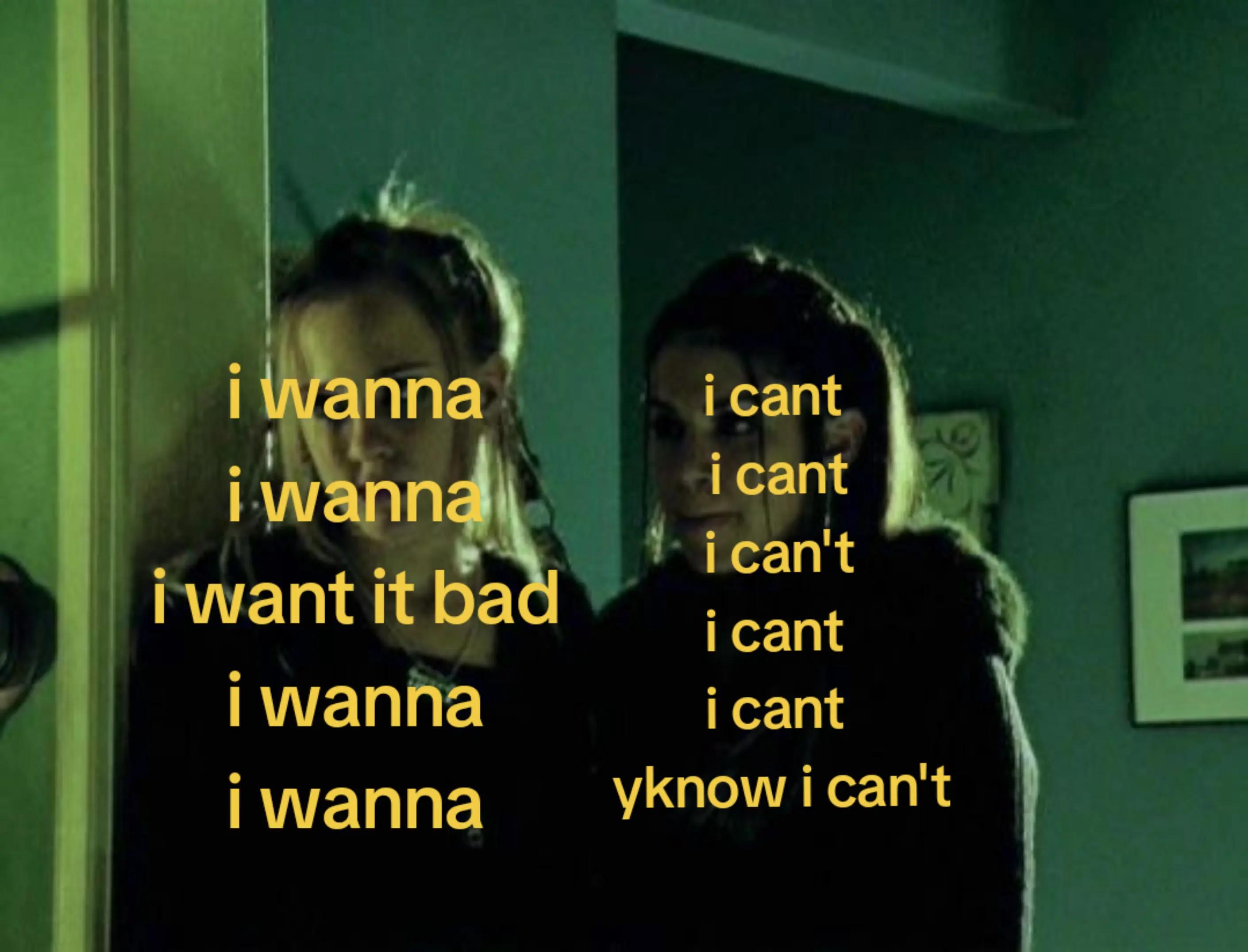 @BILLIE™