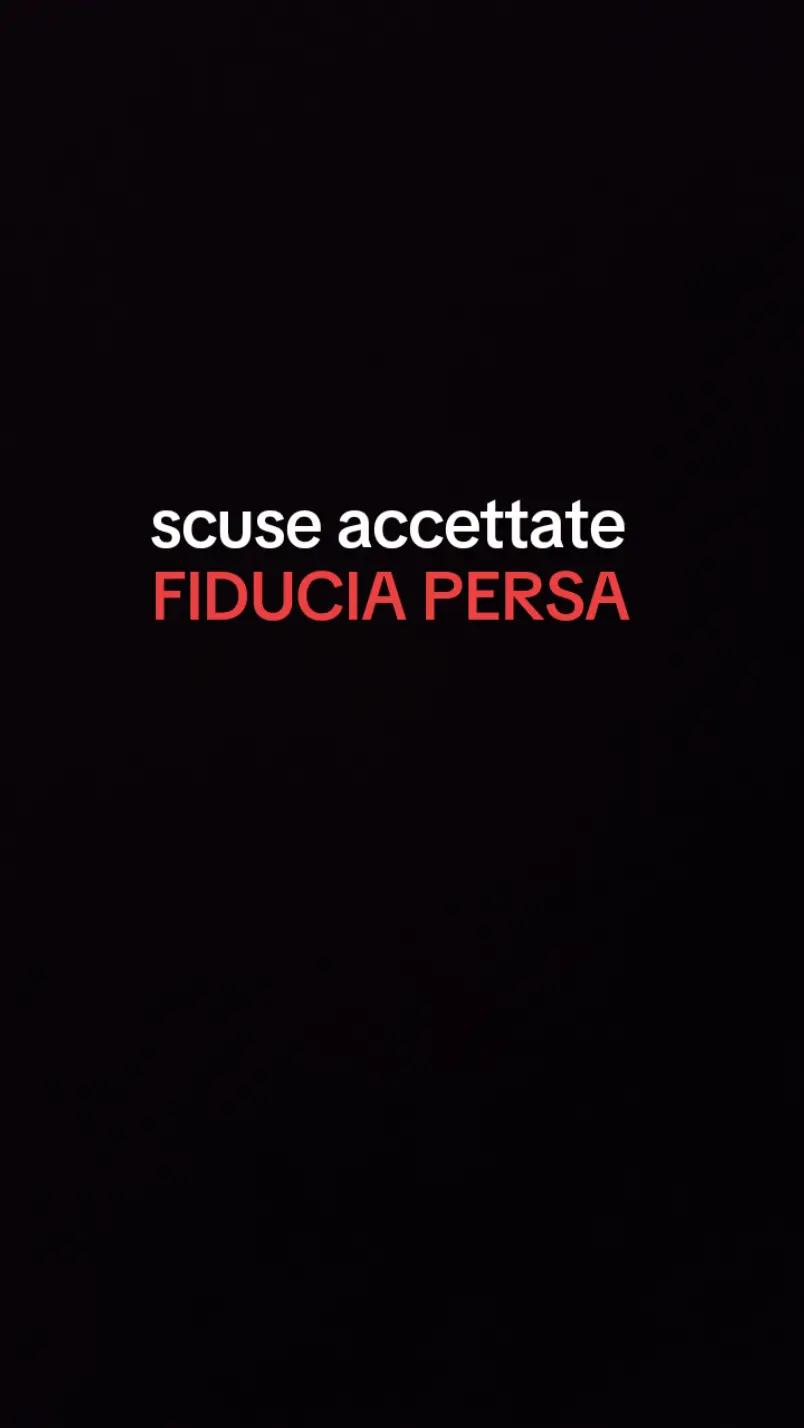 @stellina