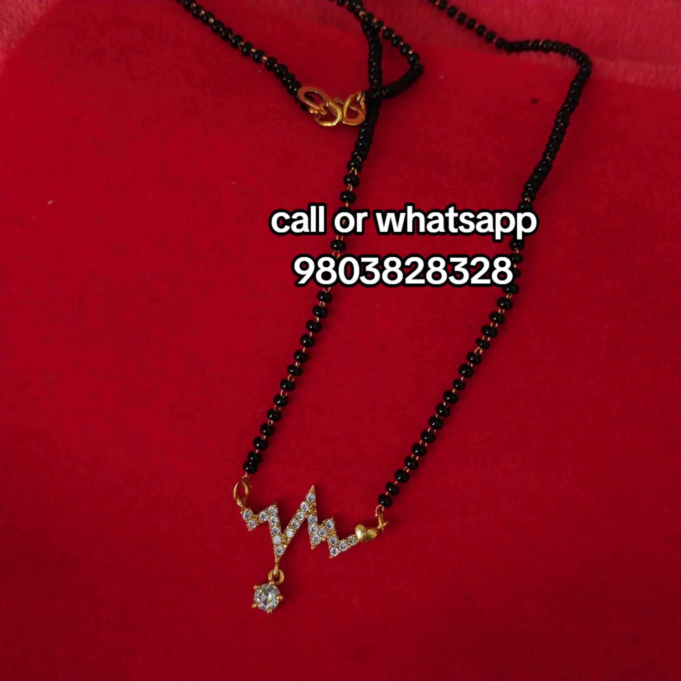@shubha shringar