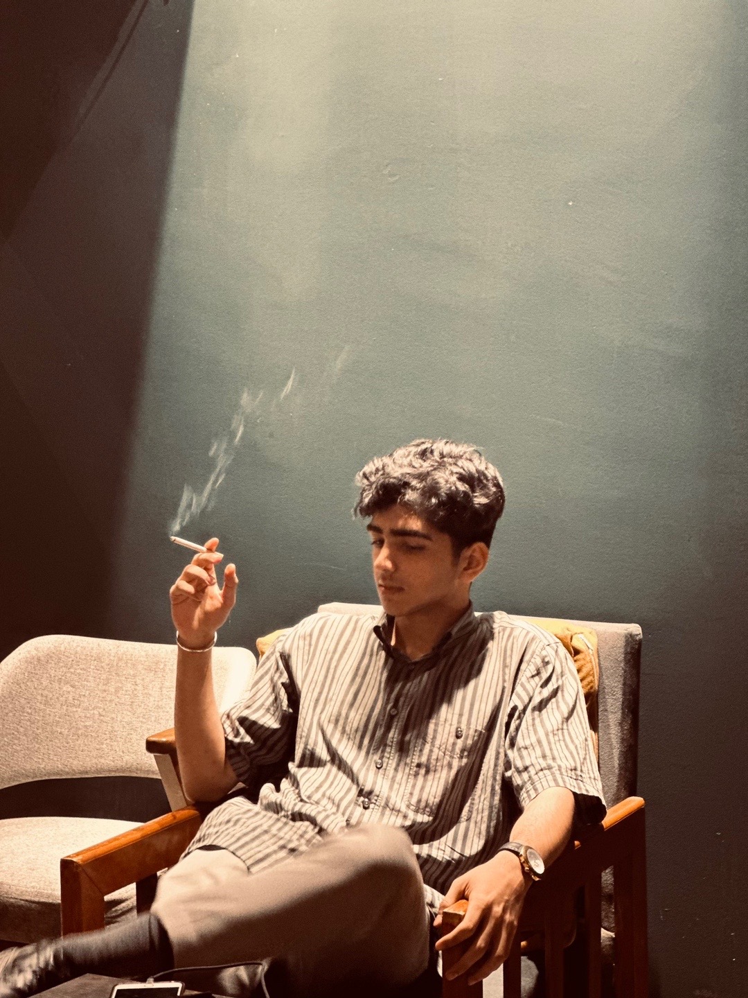 @تشريب