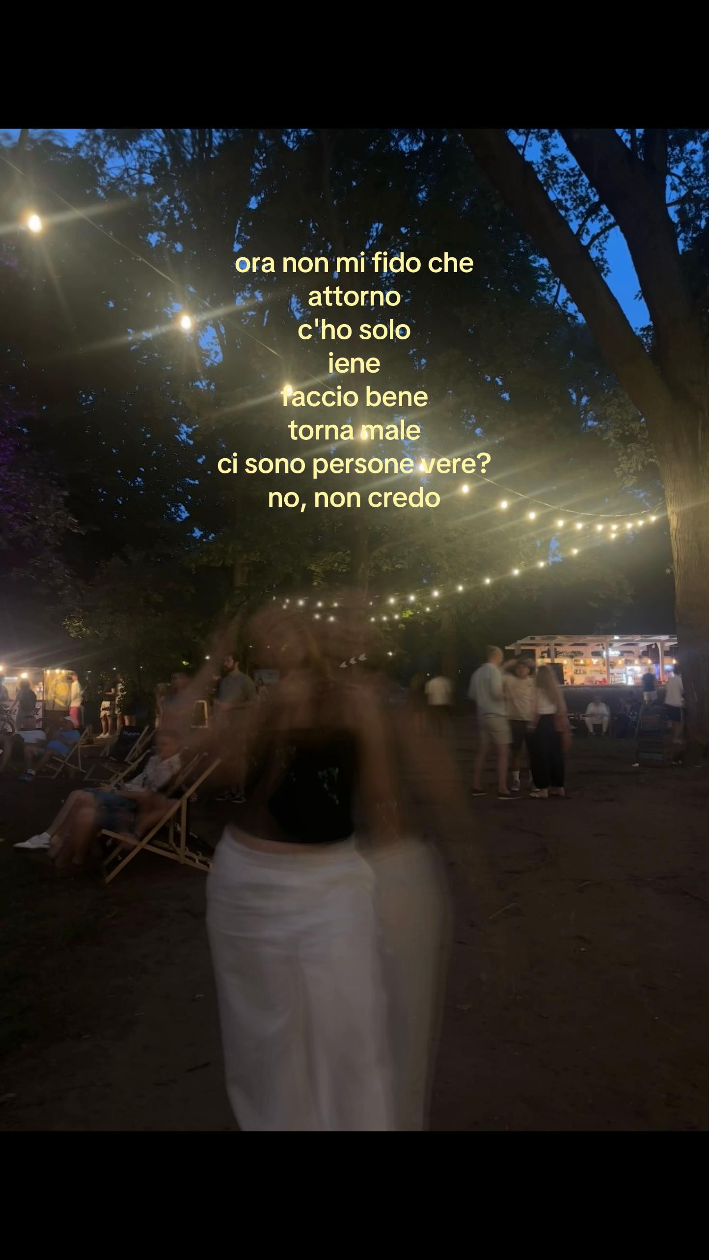 @𝑴𝑨𝑹𝑻𝑨x2