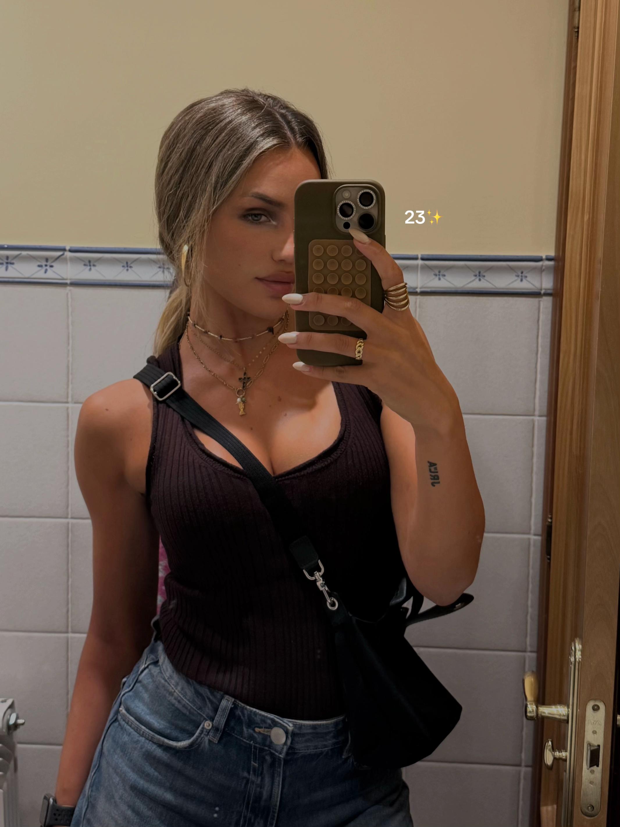 @Anita gp