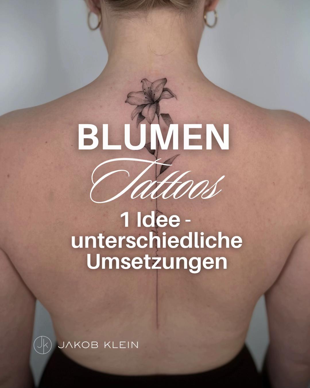@jakobklein.tattoo