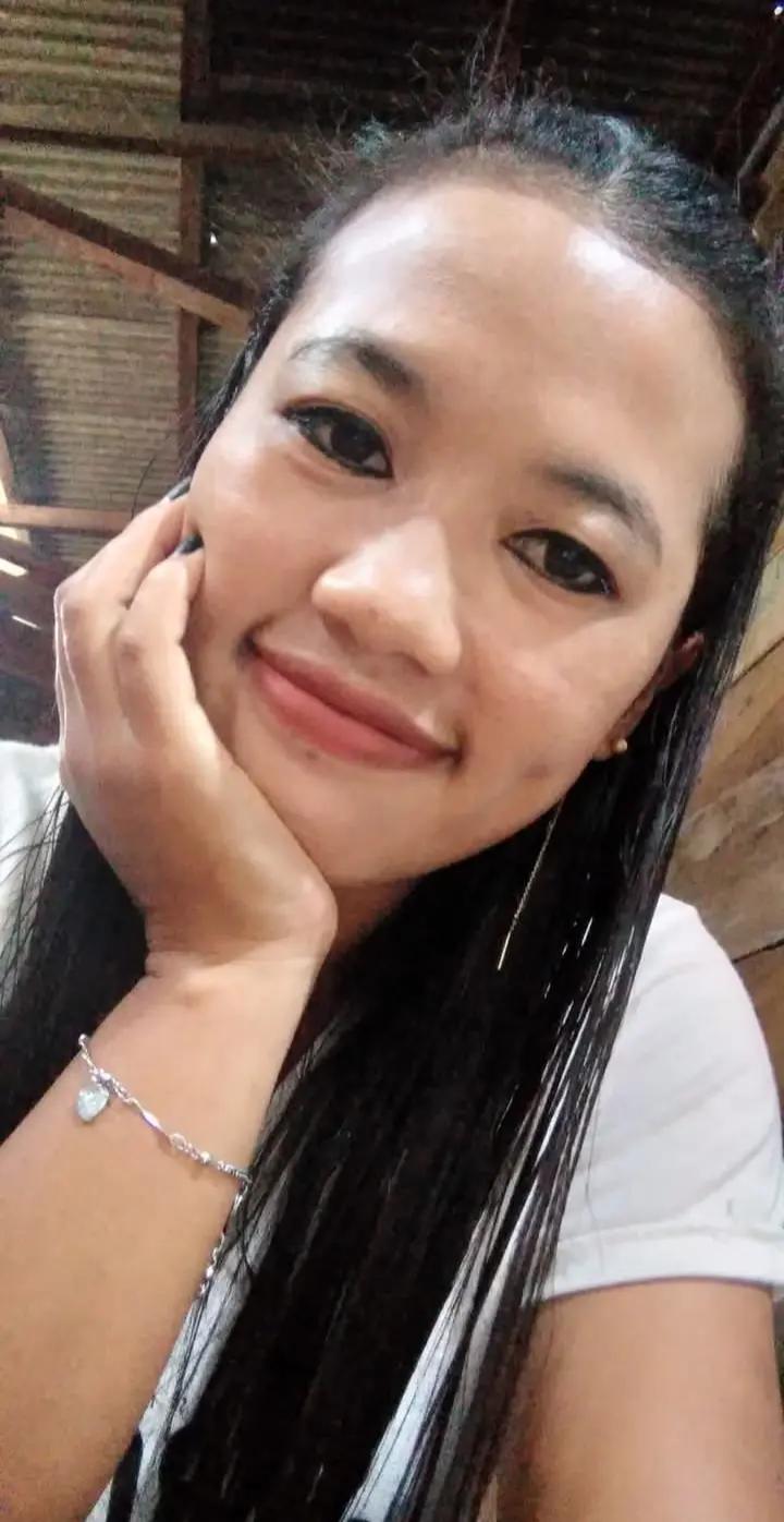 @Kaylasusanti olshop41